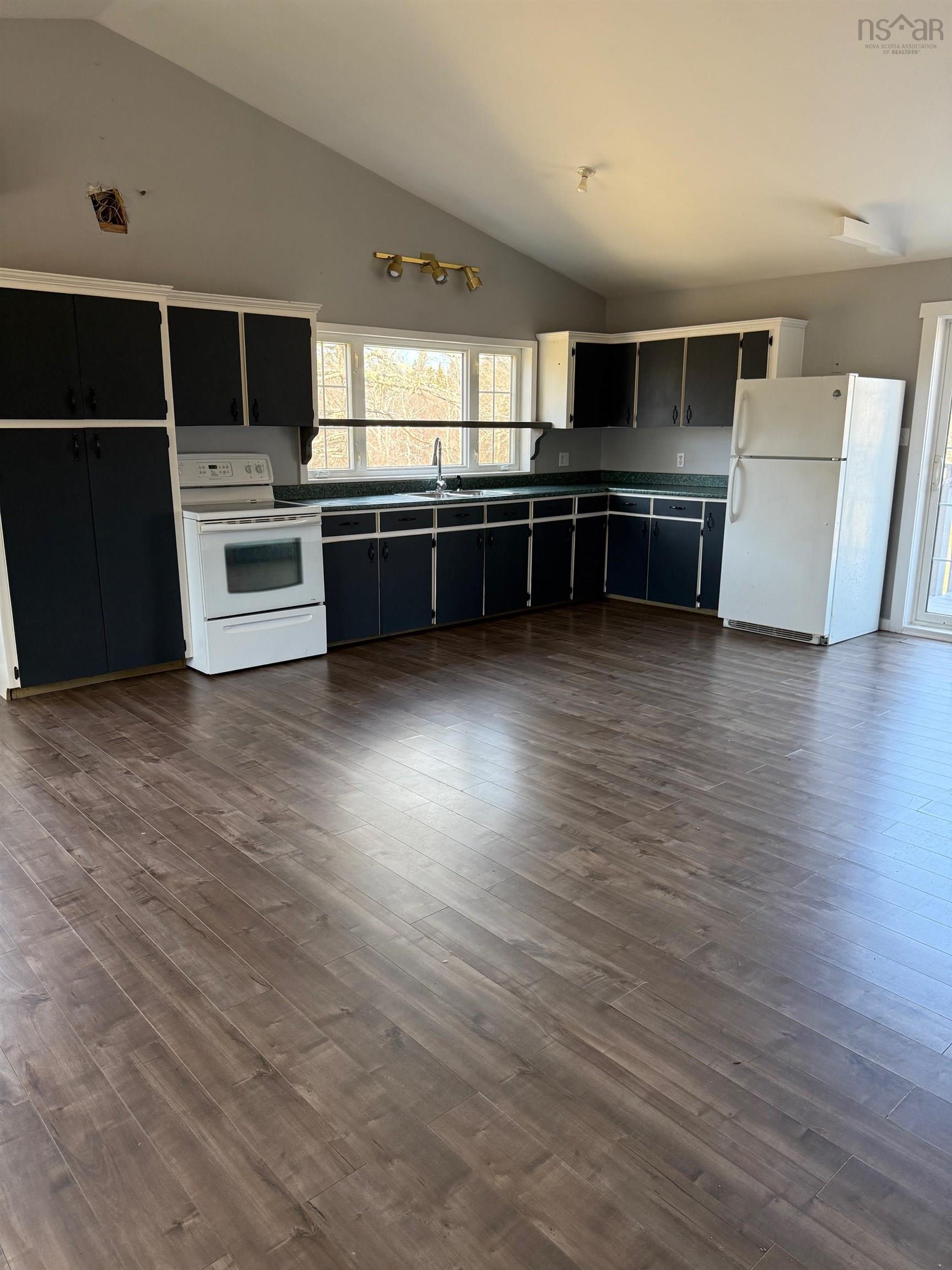 $259,000.00: 758 Oak Park Road, Oak Park