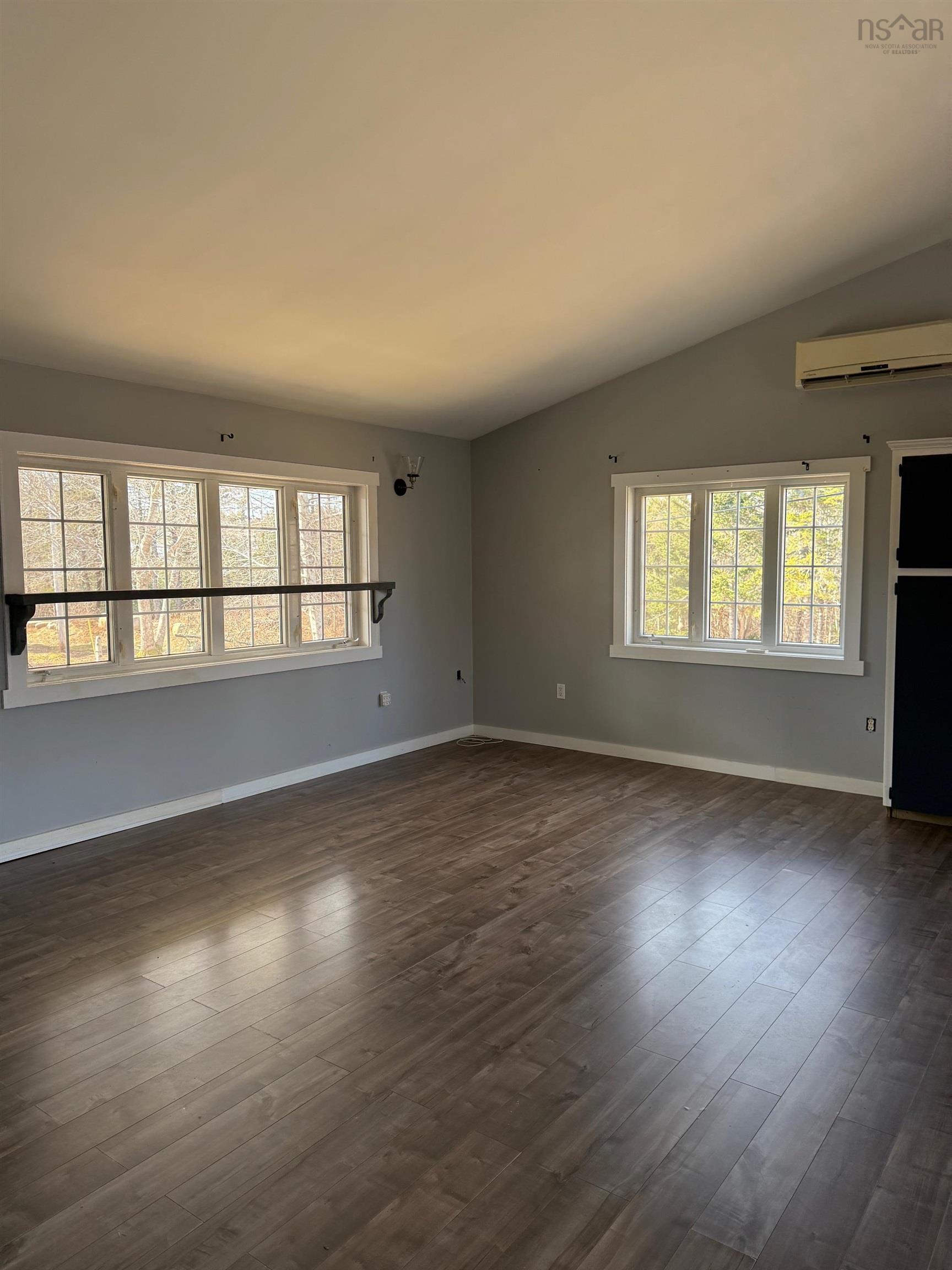 $259,000.00: 758 Oak Park Road, Oak Park