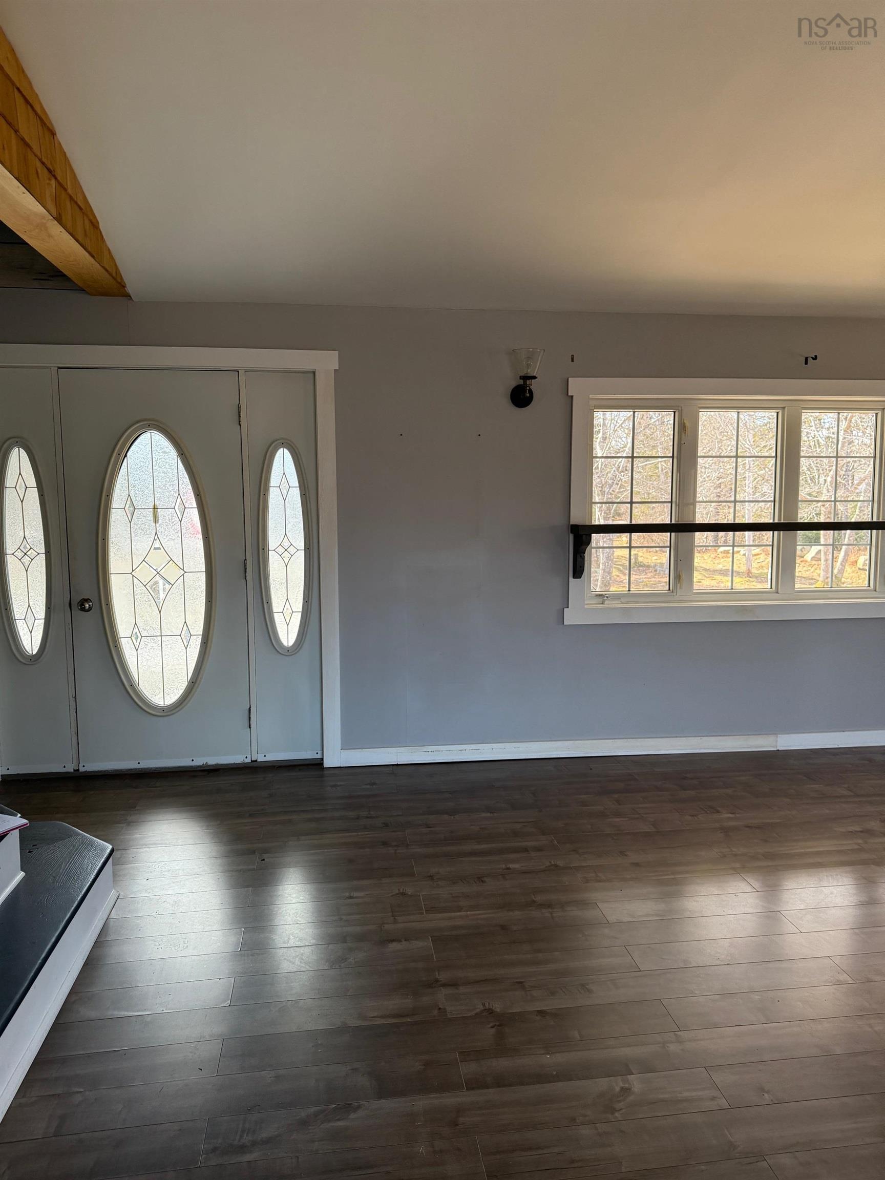 $259,000.00: 758 Oak Park Road, Oak Park