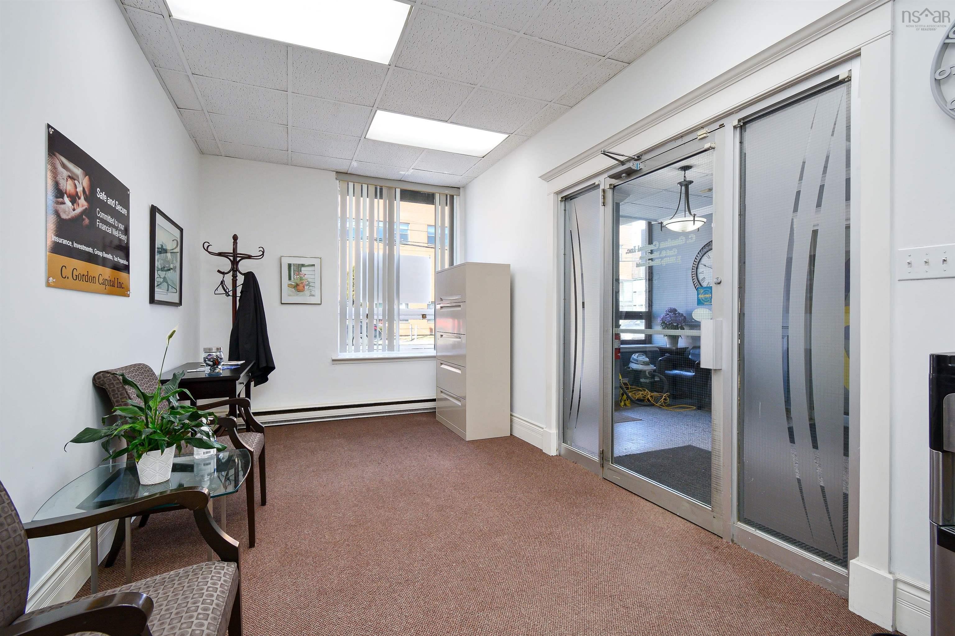 $1,450,000.00: 50 Dorchester Street, Sydney