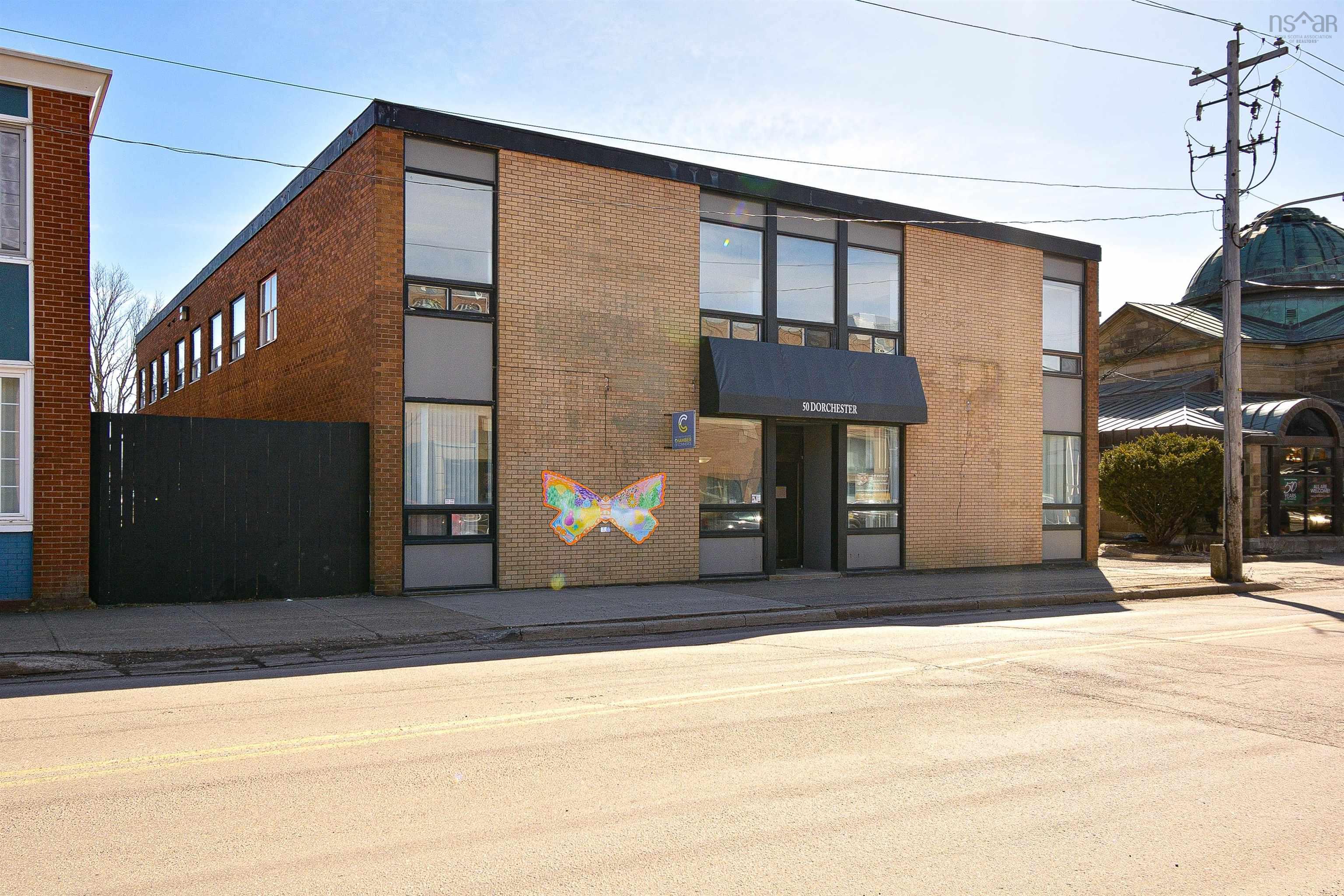 $1,450,000.00: 50 Dorchester Street, Sydney
