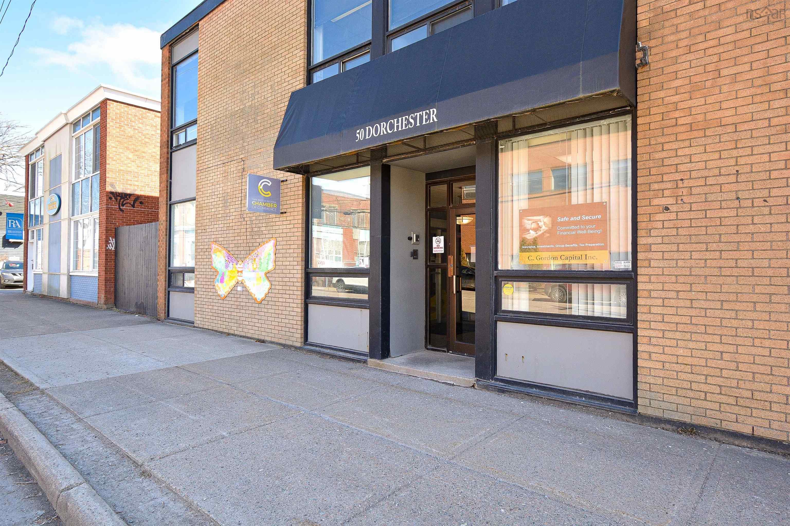 $1,450,000.00: 50 Dorchester Street, Sydney