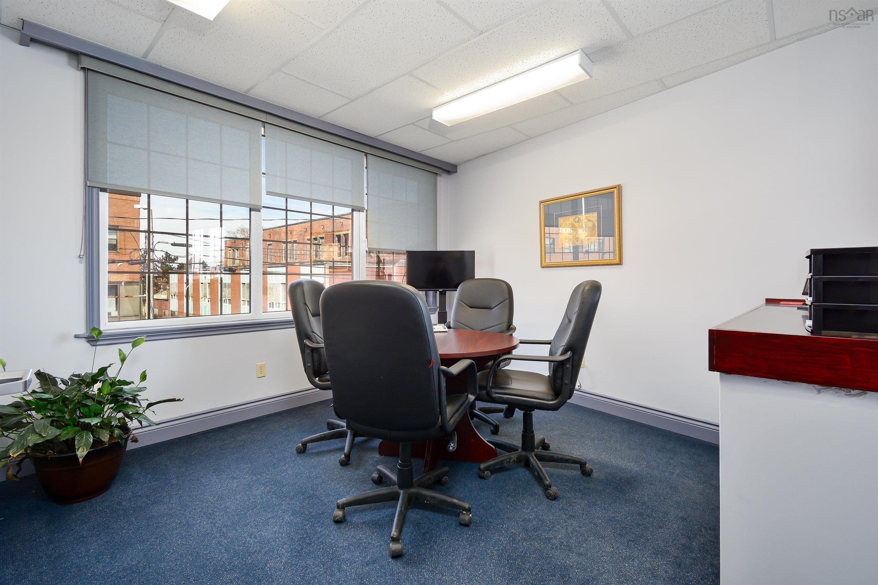 $1,450,000.00: 50 Dorchester Street, Sydney