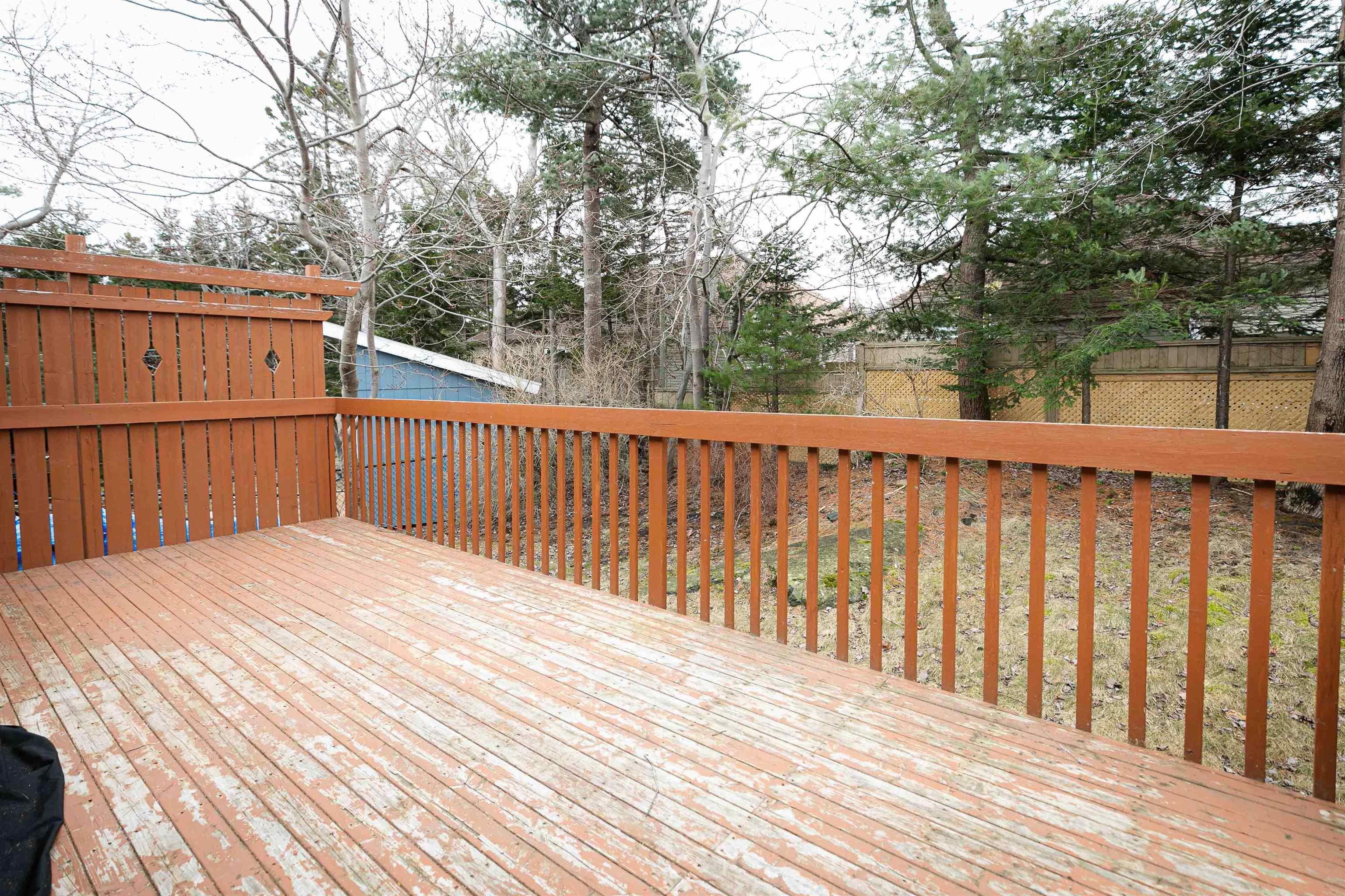 $699,900.00: 2 Clipper Court, Bedford