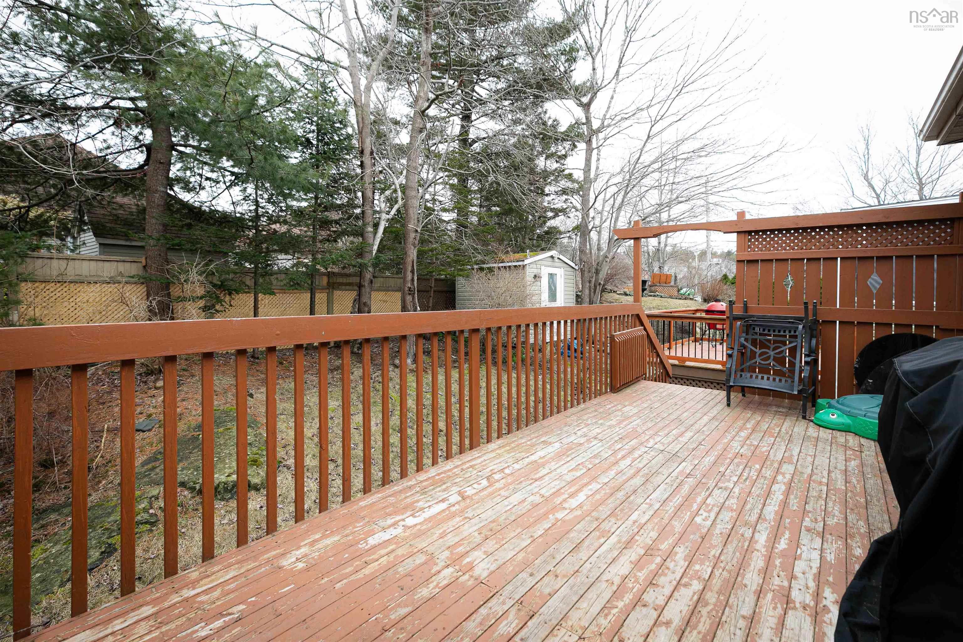 $699,900.00: 2 Clipper Court, Bedford