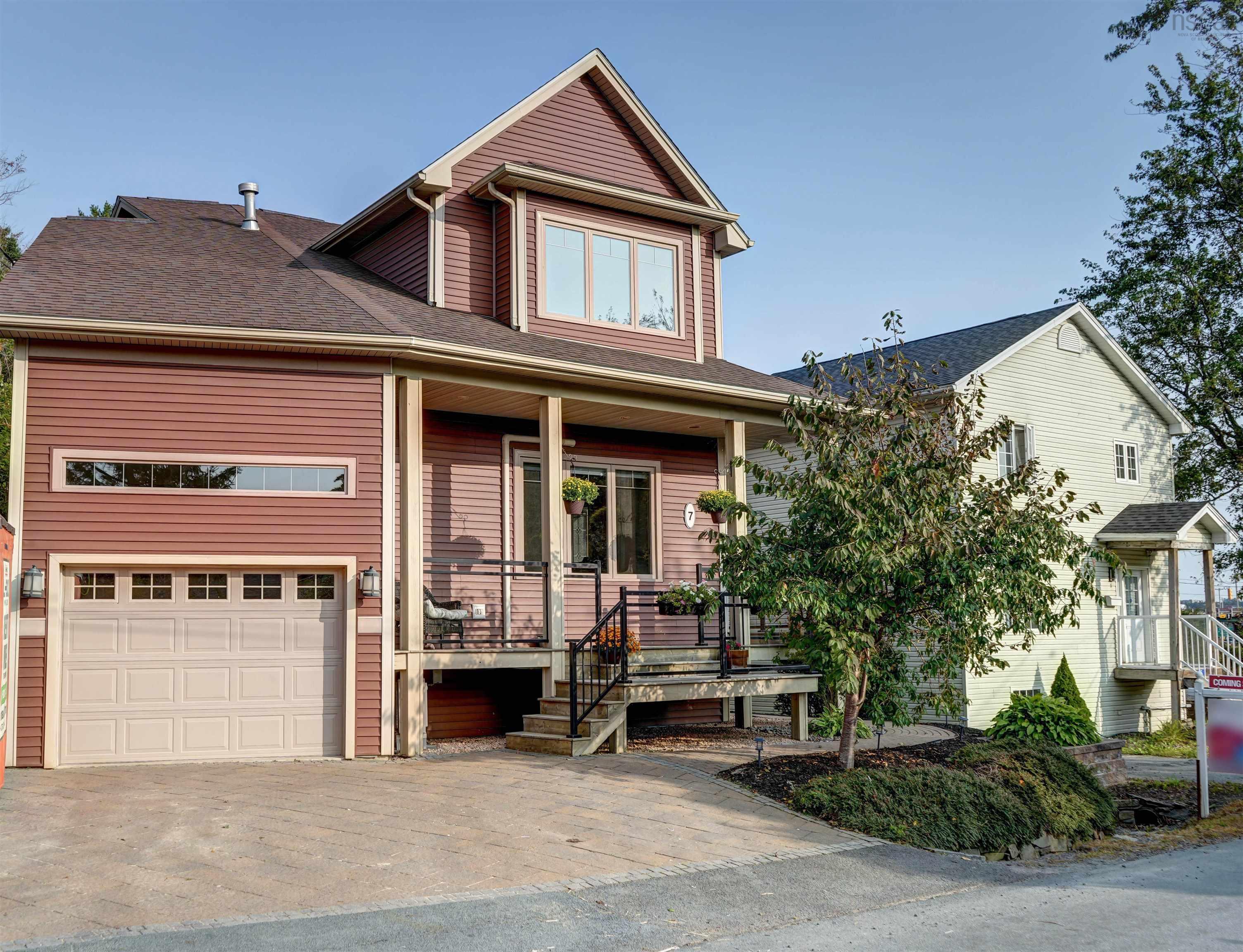 $775,000.00: 7 Smiths Road, Bedford