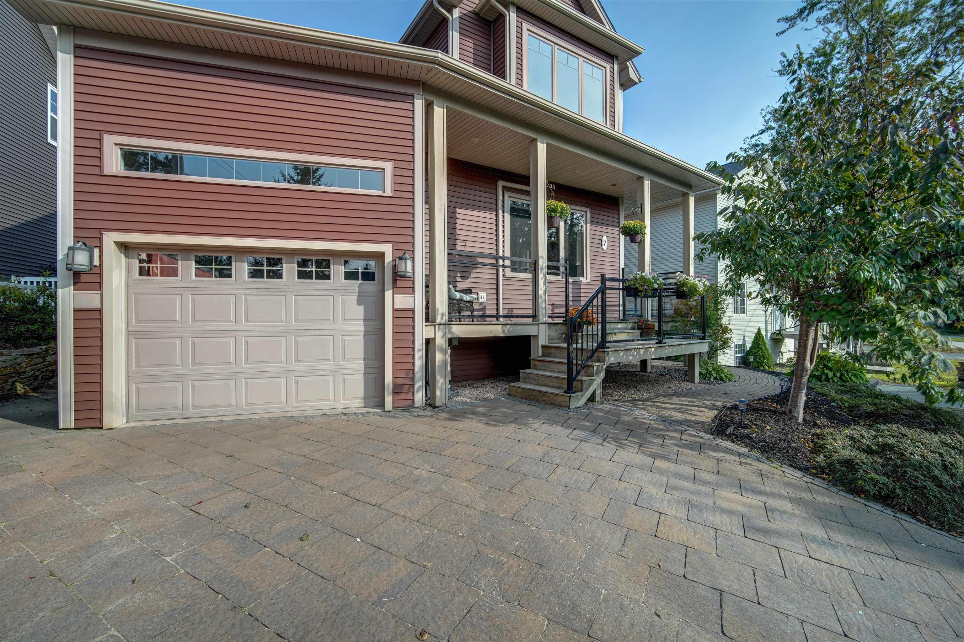 $775,000.00: 7 Smiths Road, Bedford