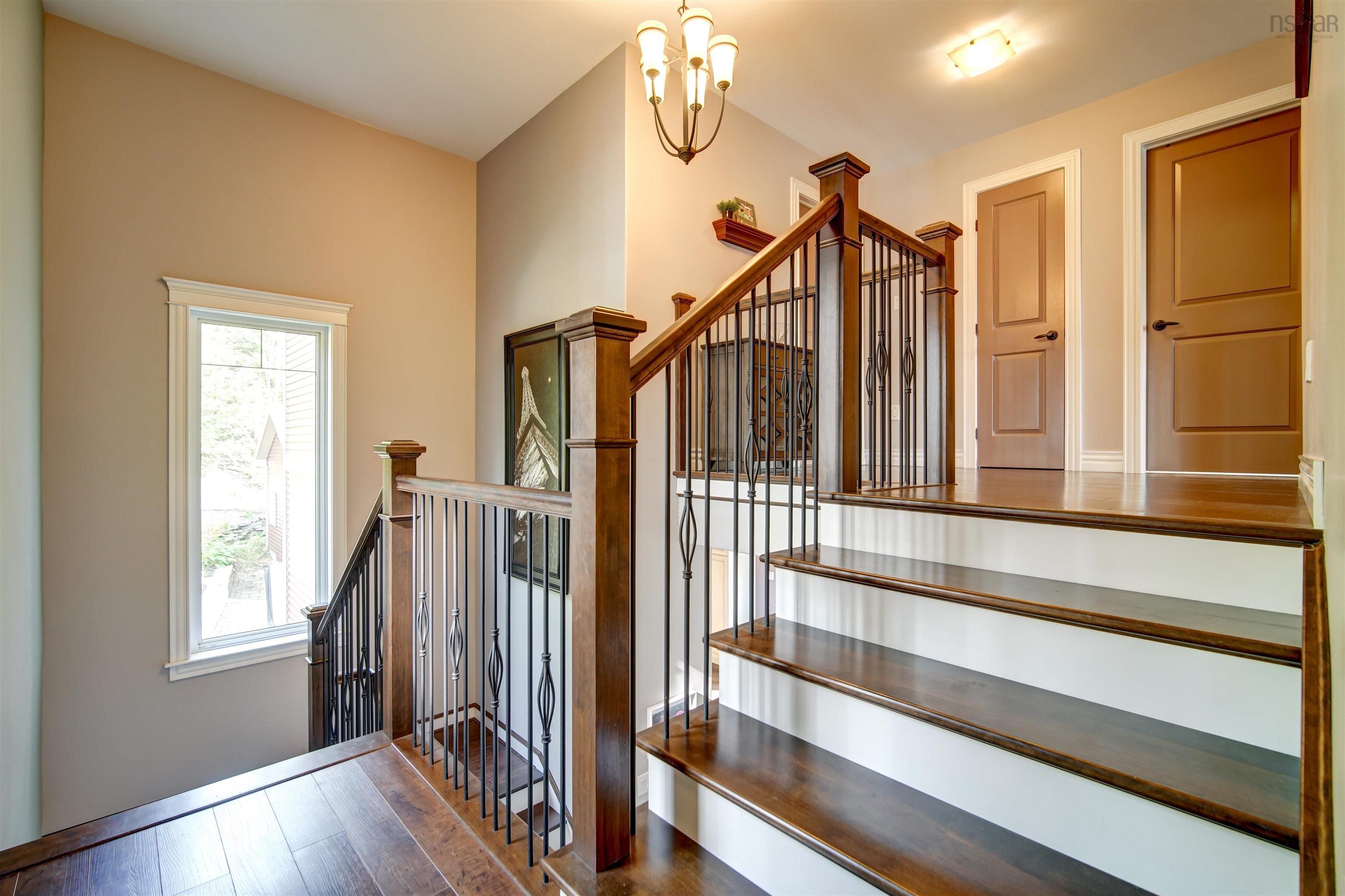 $775,000.00: 7 Smiths Road, Bedford