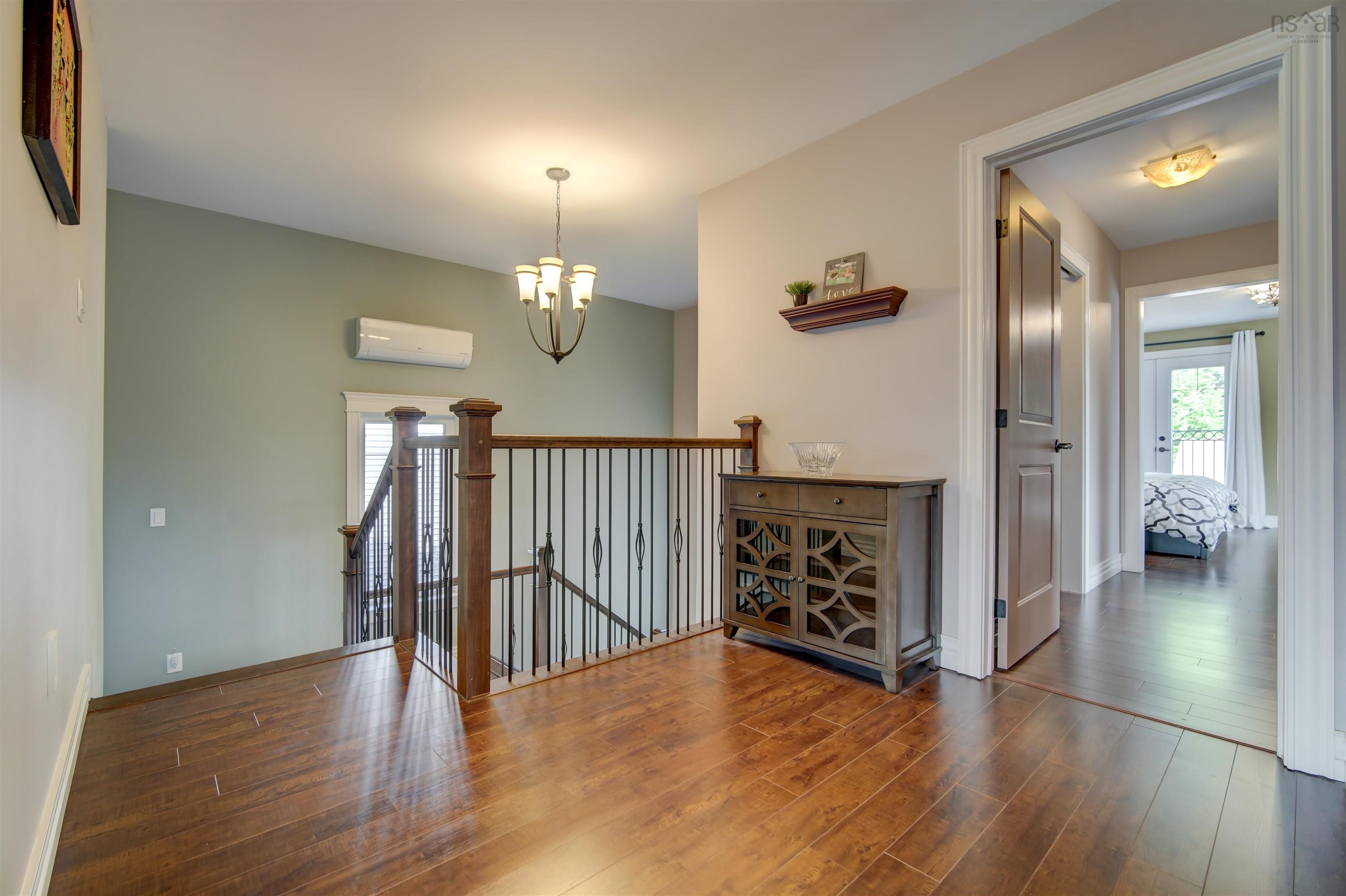 $775,000.00: 7 Smiths Road, Bedford