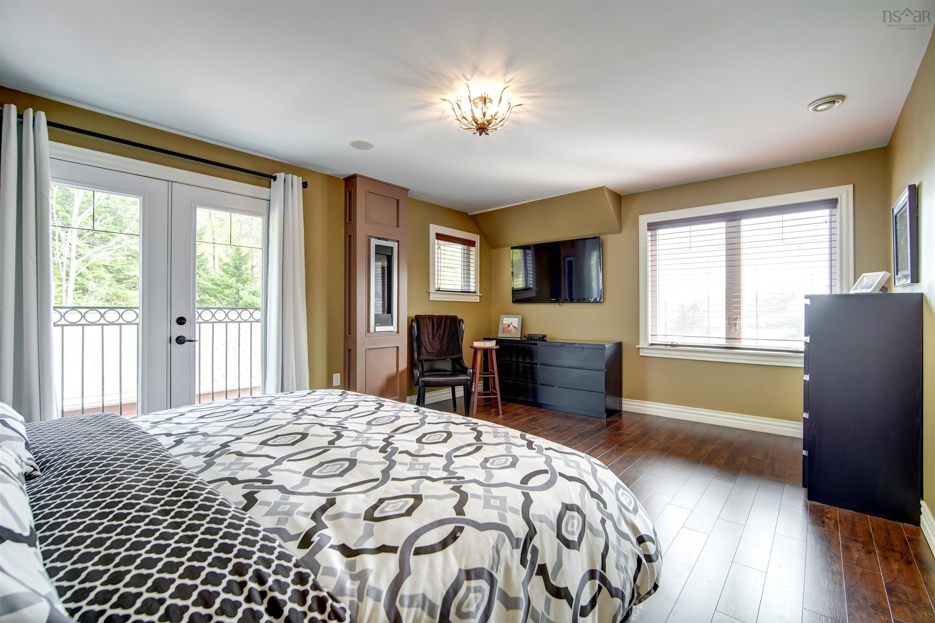$775,000.00: 7 Smiths Road, Bedford