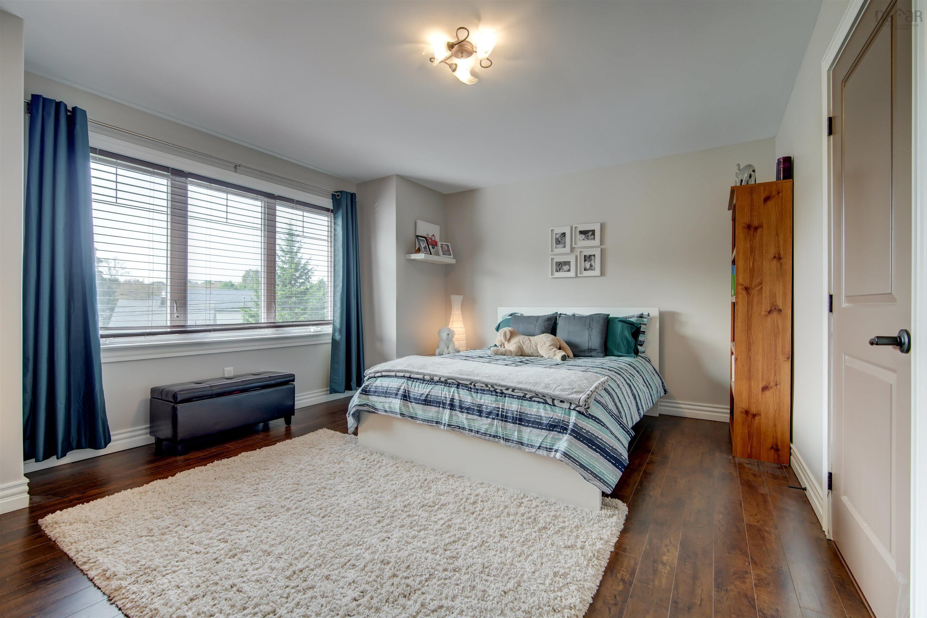 $775,000.00: 7 Smiths Road, Bedford