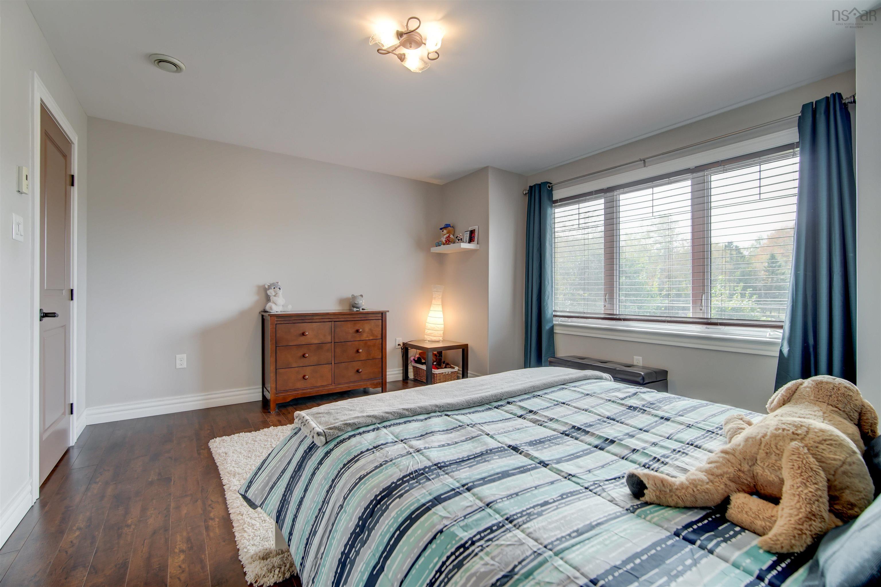 $775,000.00: 7 Smiths Road, Bedford