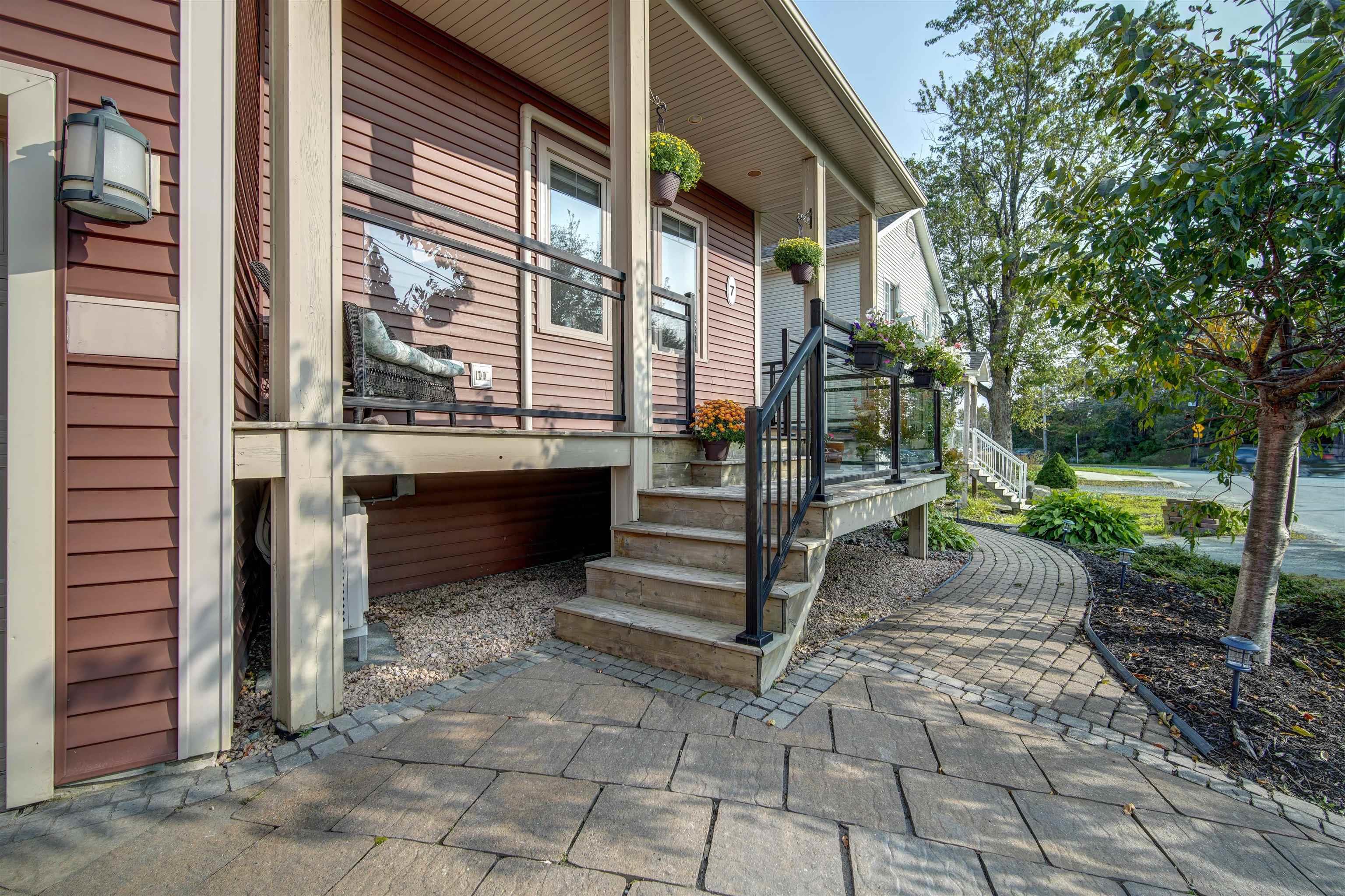 $775,000.00: 7 Smiths Road, Bedford
