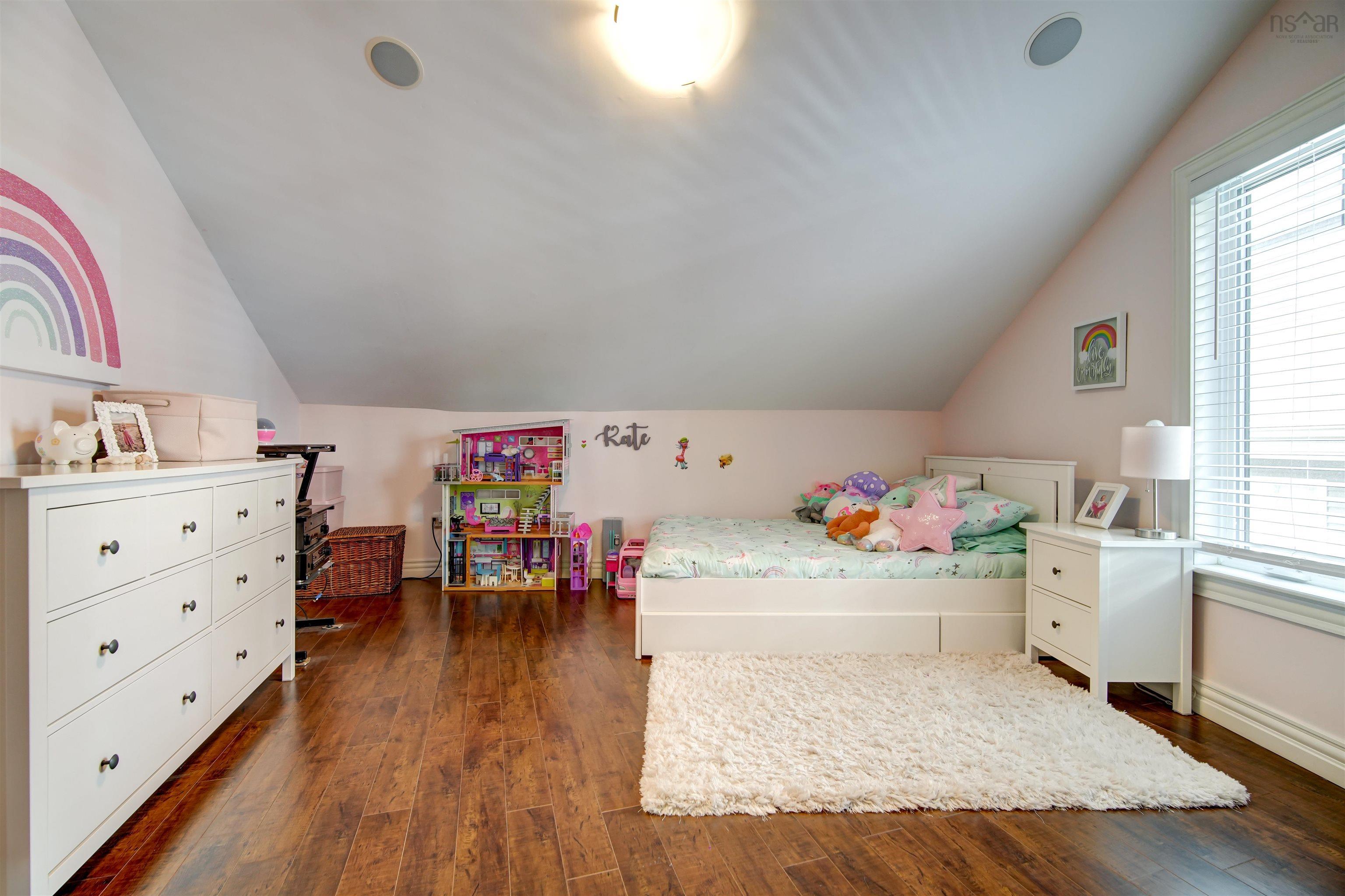 $775,000.00: 7 Smiths Road, Bedford