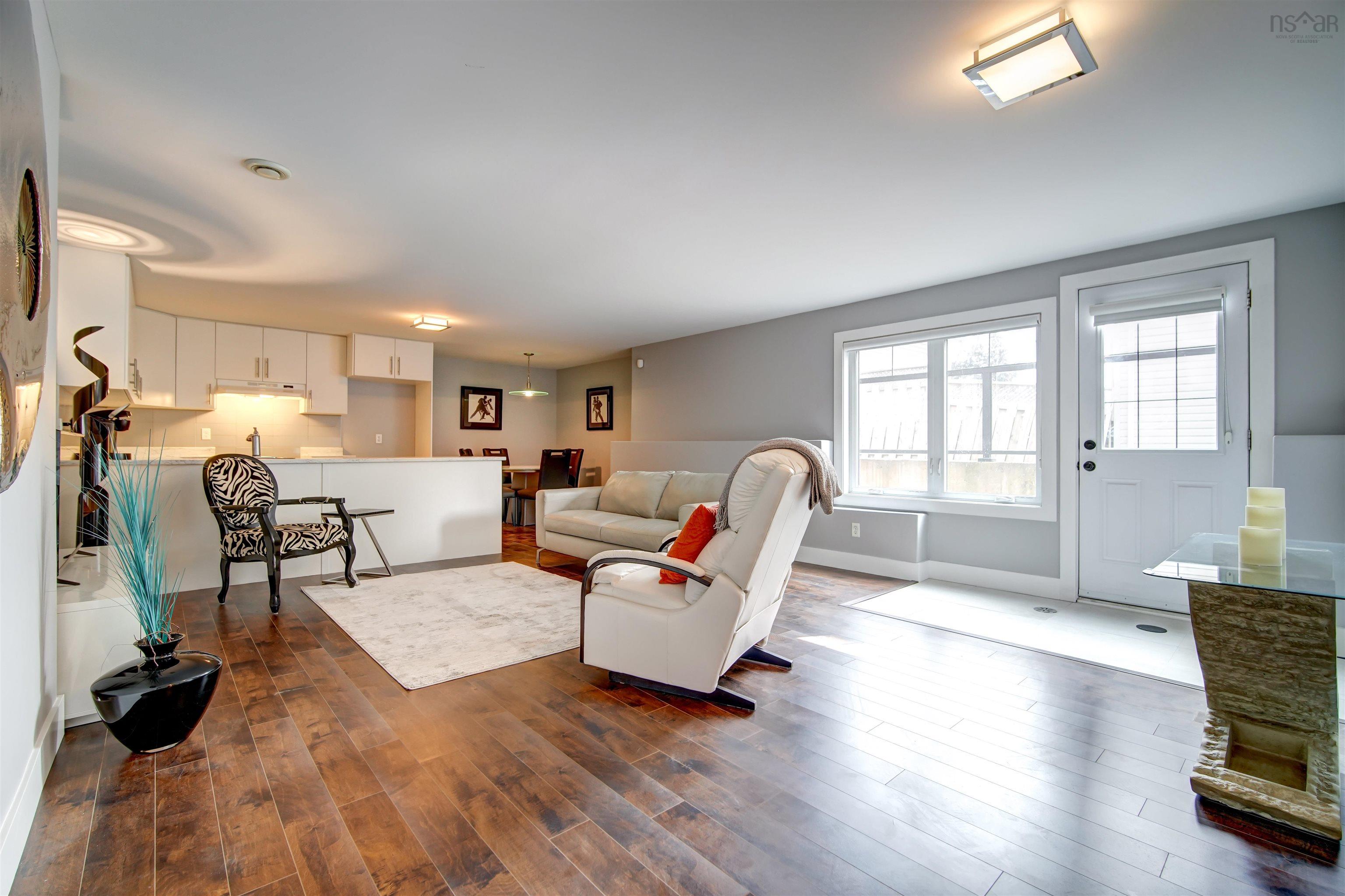 $775,000.00: 7 Smiths Road, Bedford
