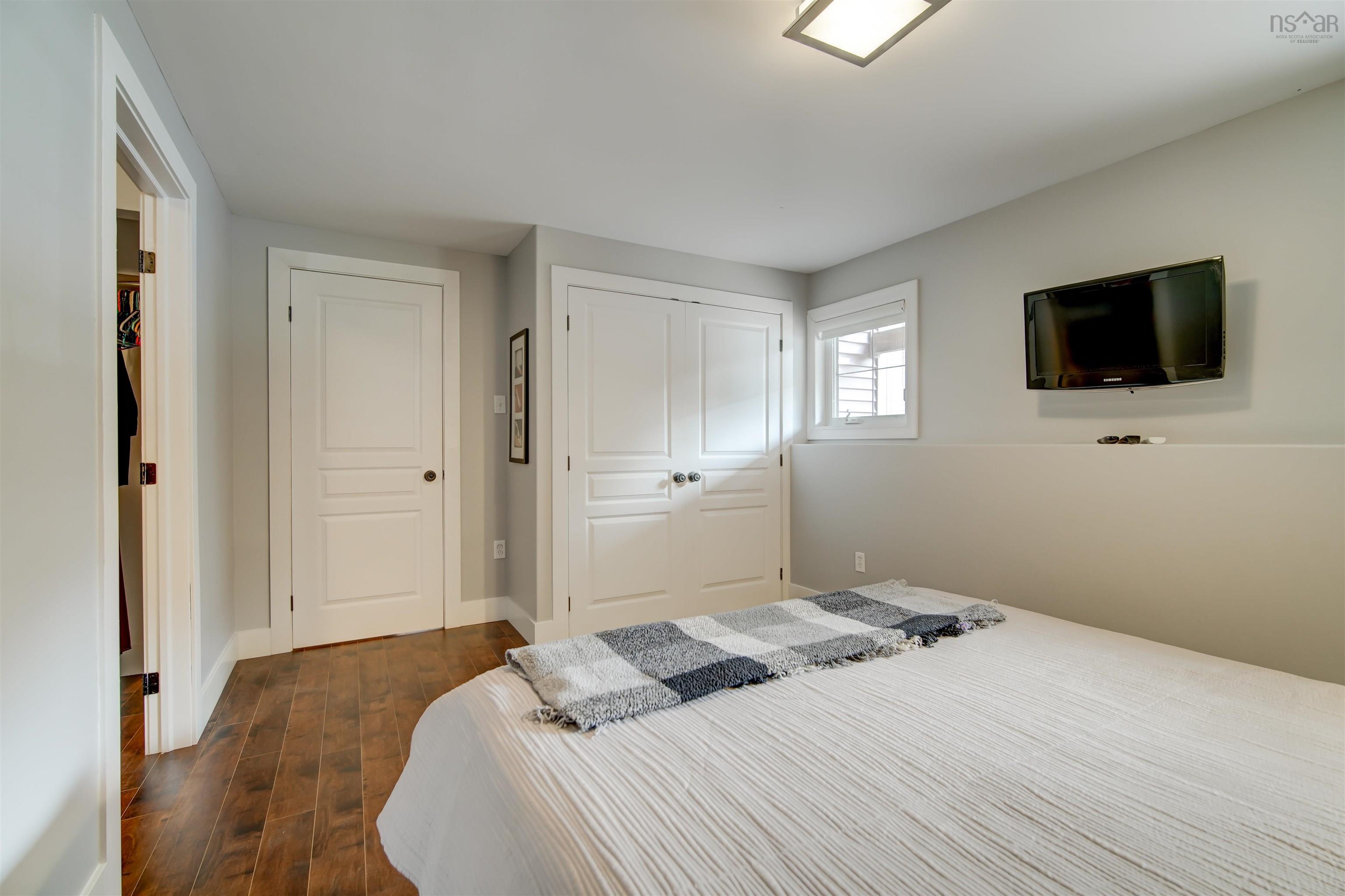 $775,000.00: 7 Smiths Road, Bedford