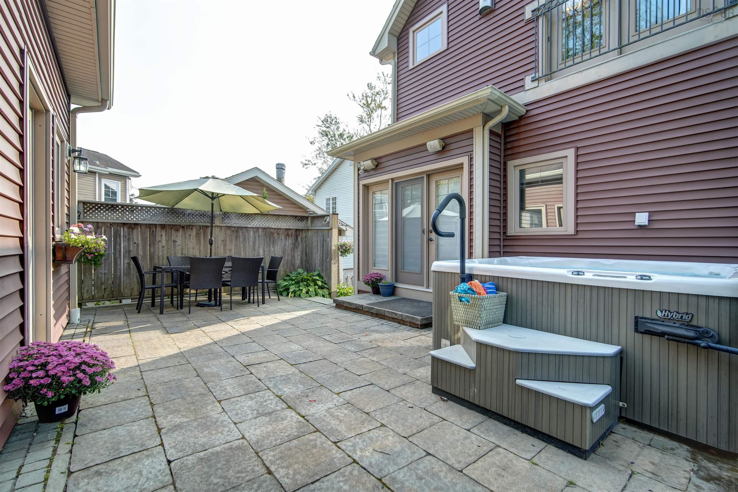 $775,000.00: 7 Smiths Road, Bedford