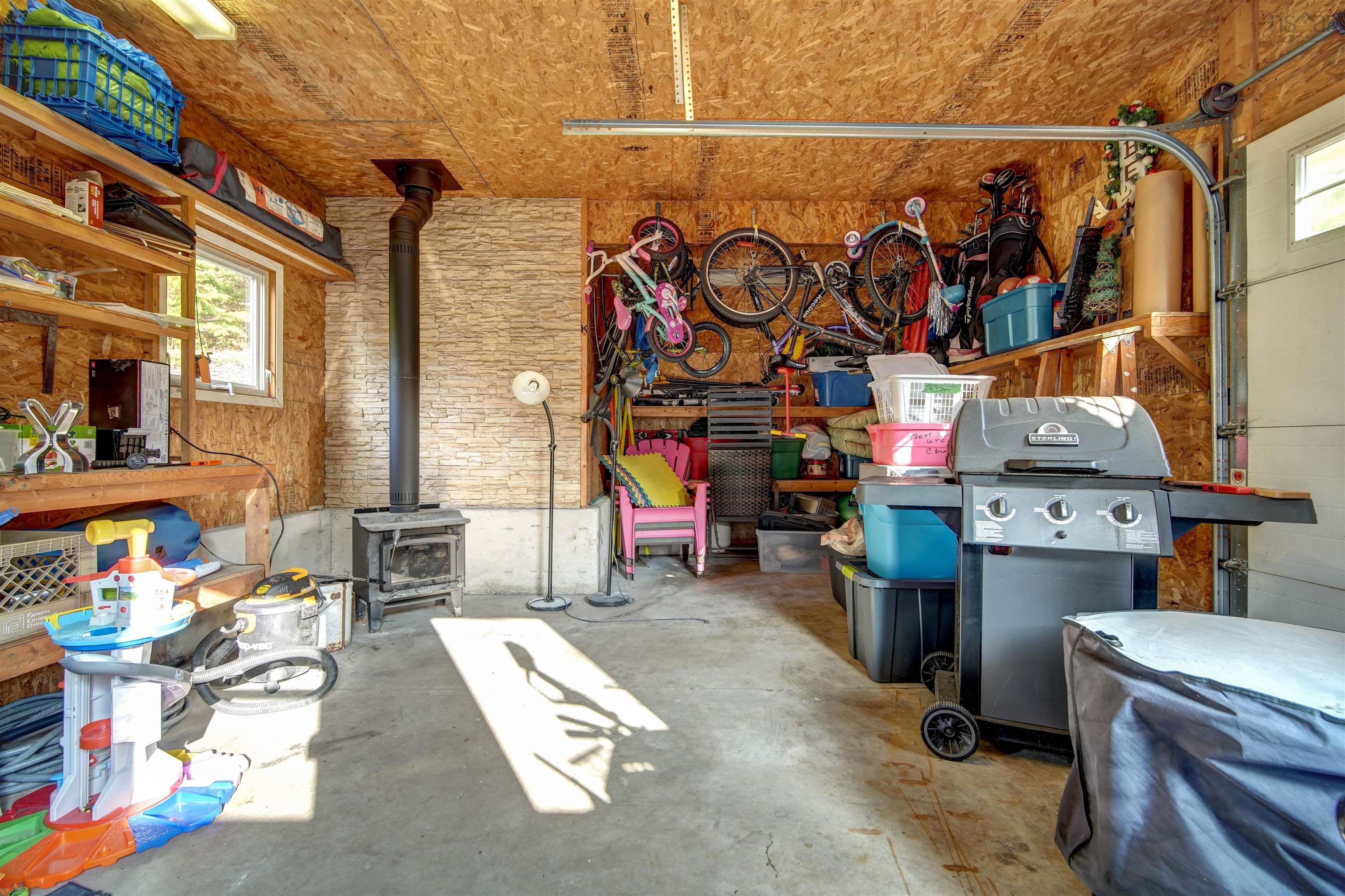 $775,000.00: 7 Smiths Road, Bedford