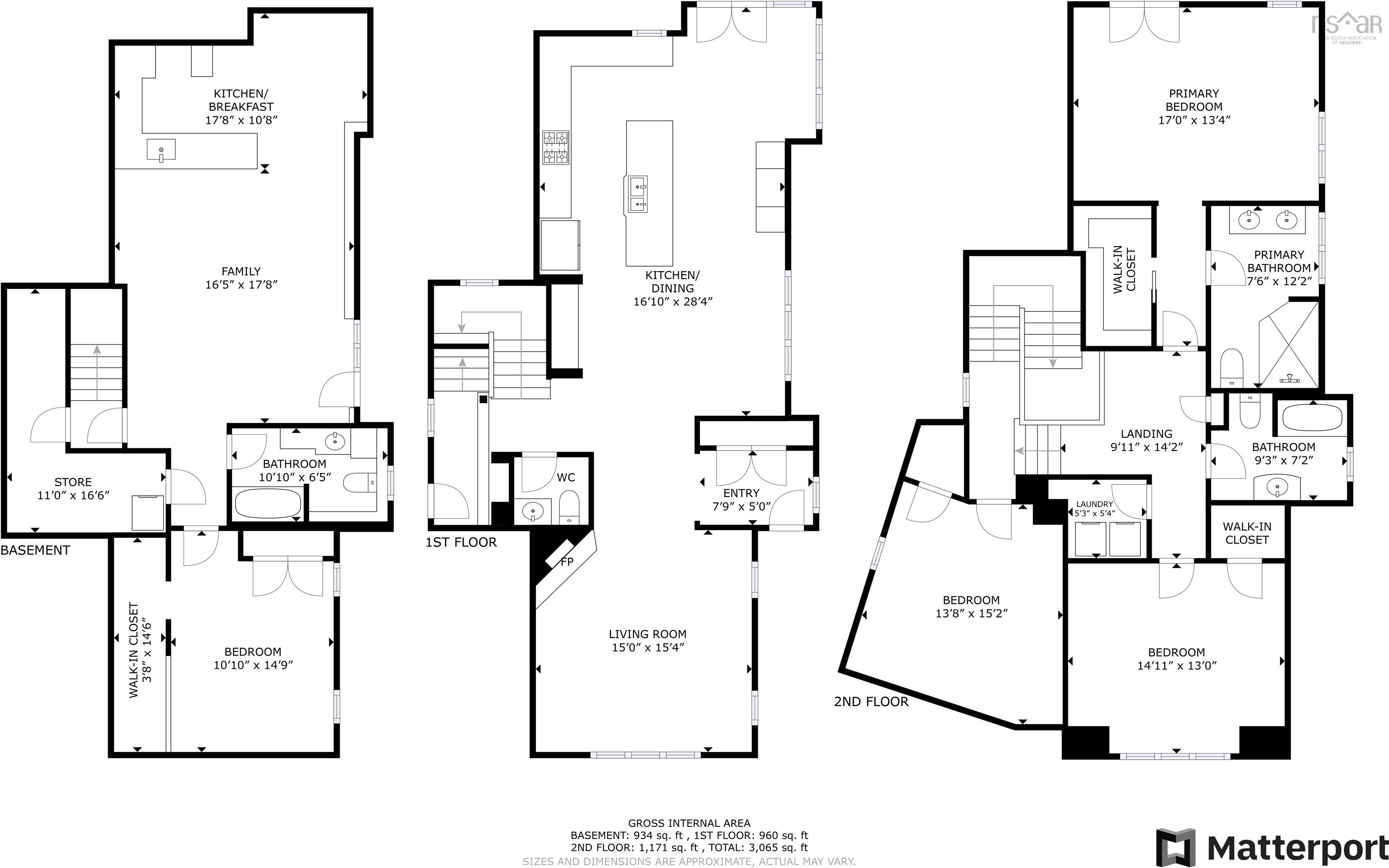$775,000.00: 7 Smiths Road, Bedford