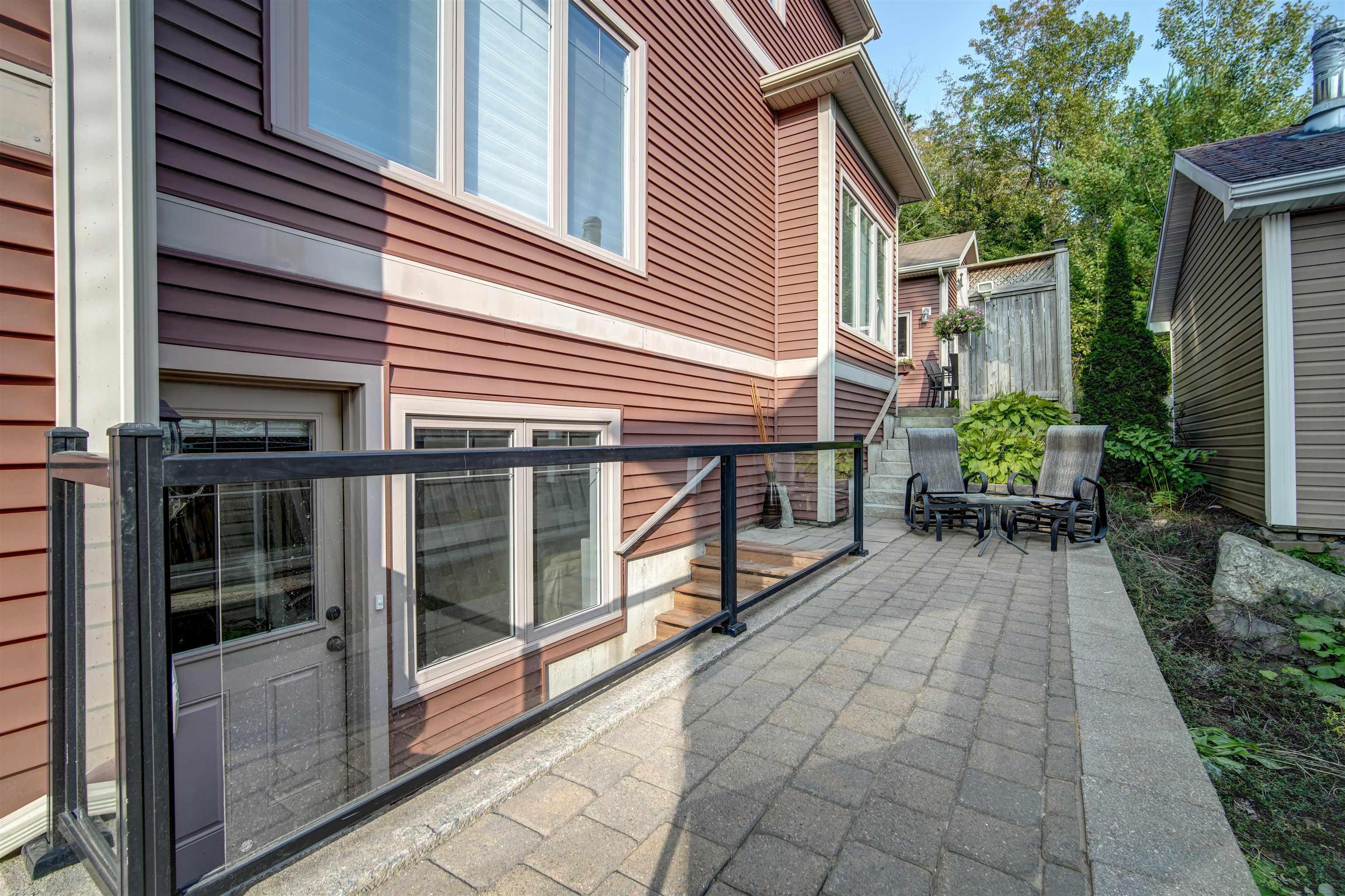 $775,000.00: 7 Smiths Road, Bedford