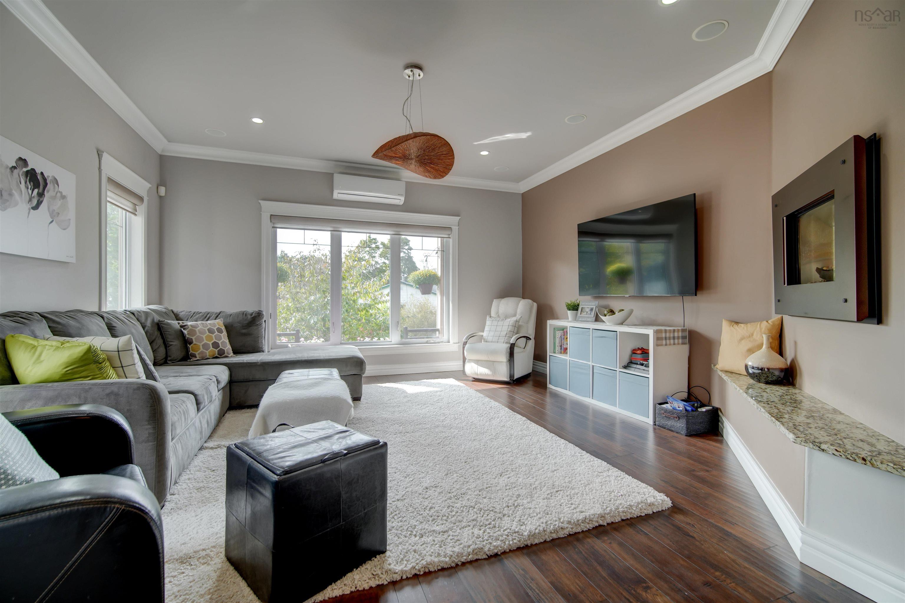 $775,000.00: 7 Smiths Road, Bedford