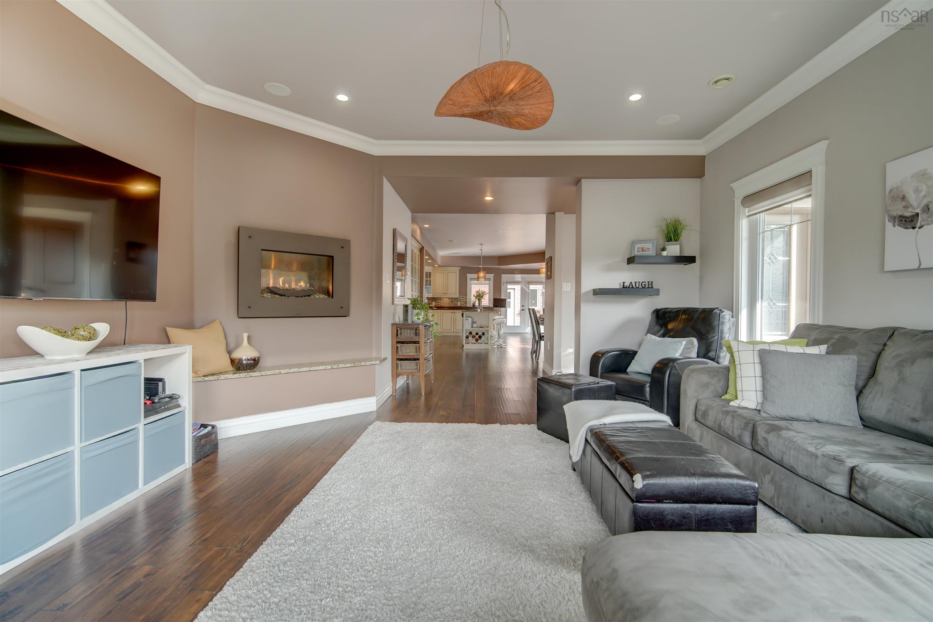 $775,000.00: 7 Smiths Road, Bedford
