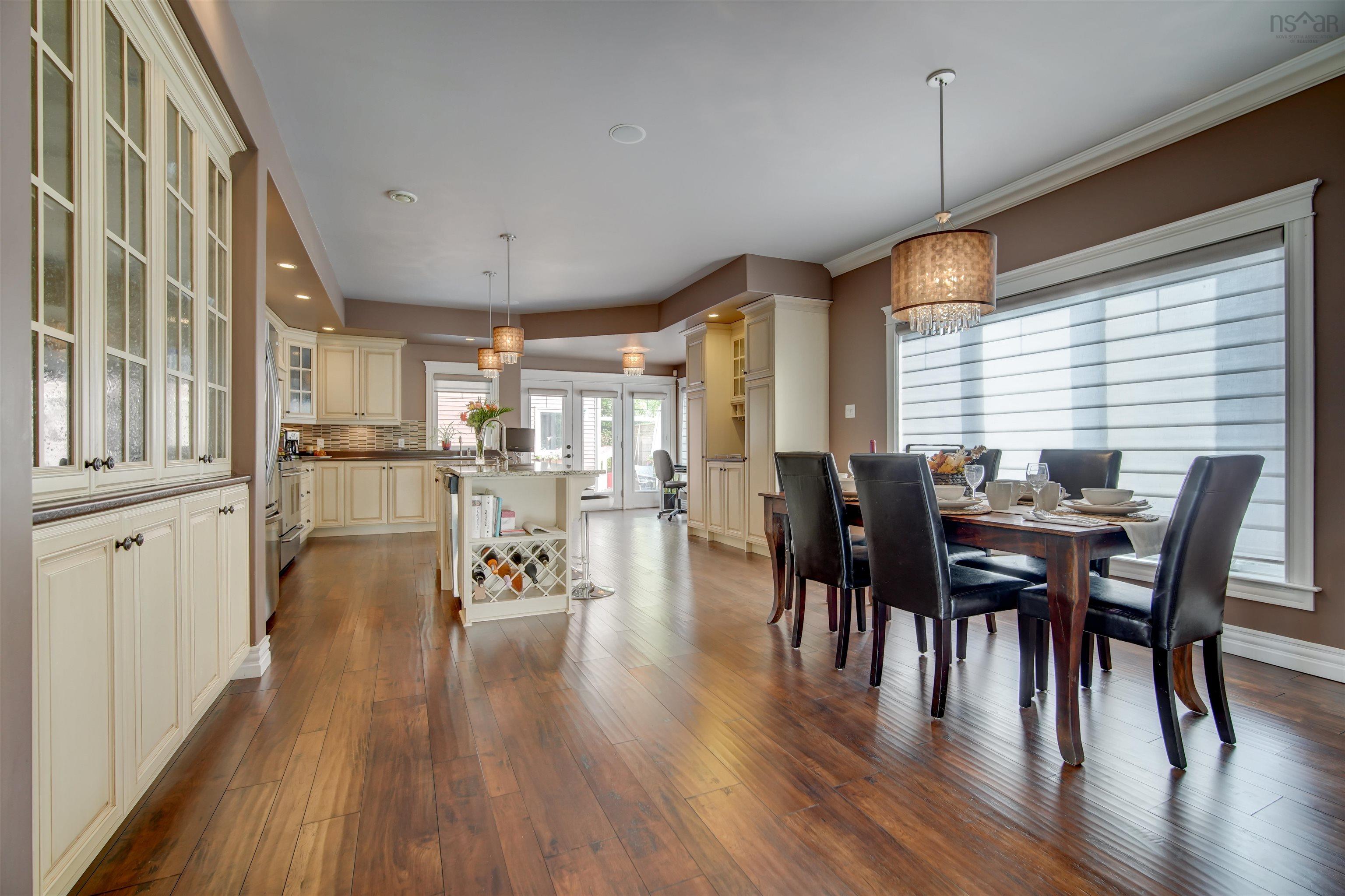 $775,000.00: 7 Smiths Road, Bedford