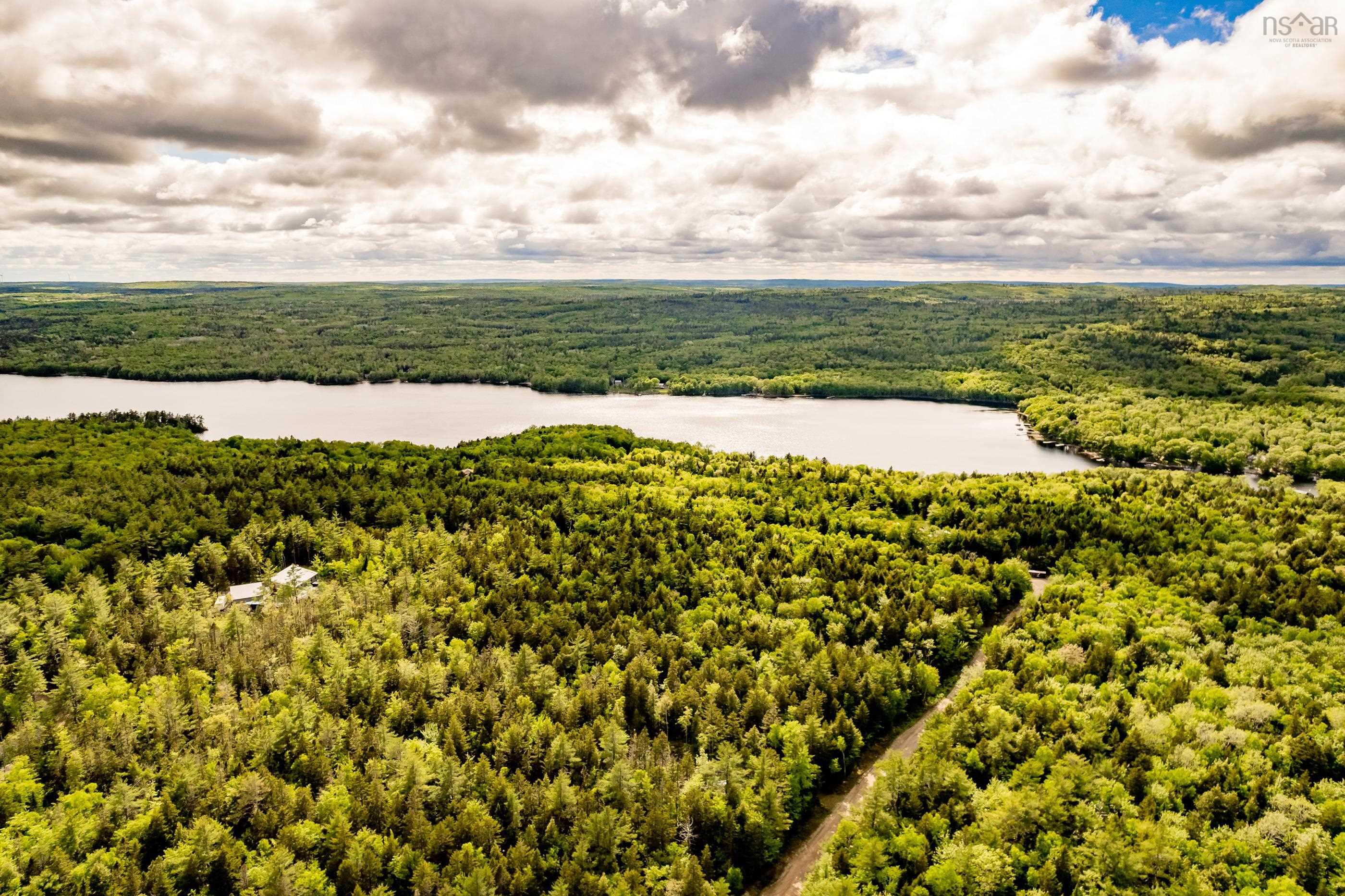 $59,000.00: Lot 67 White Tail Pass, Vaughan