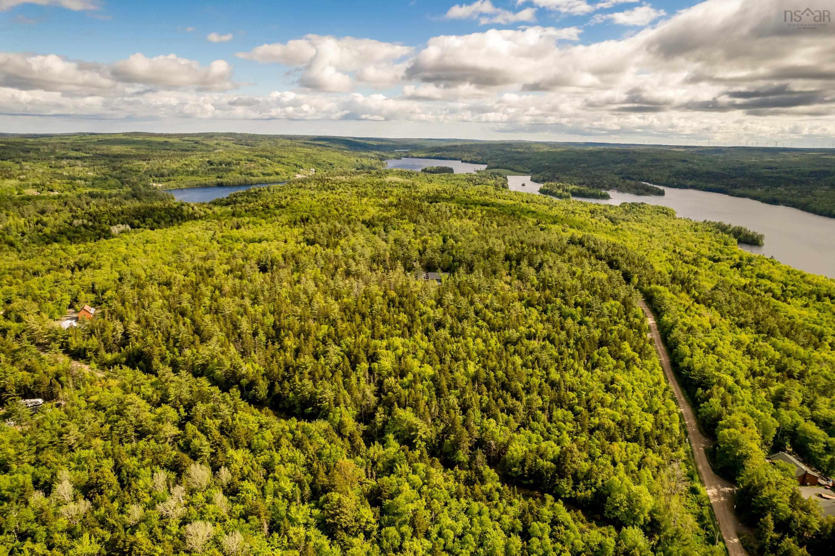 $59,000.00: Lot 67 White Tail Pass, Vaughan