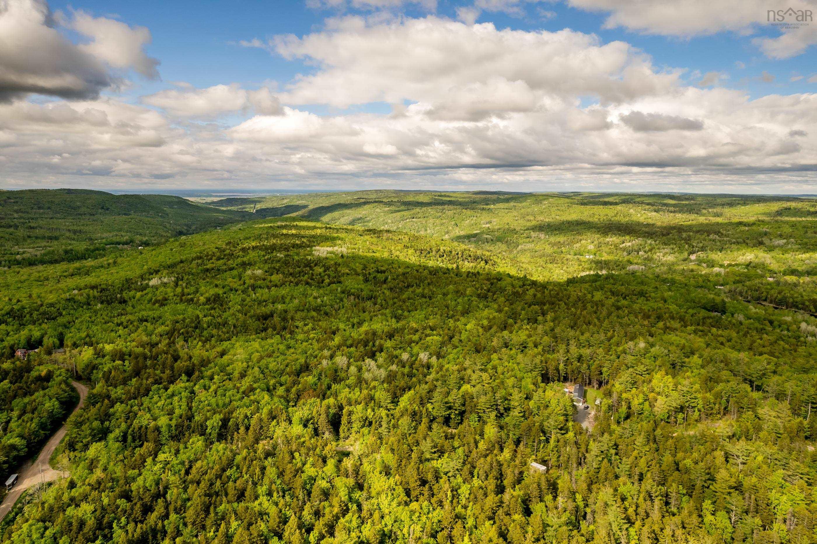 $59,000.00: Lot 67 White Tail Pass, Vaughan