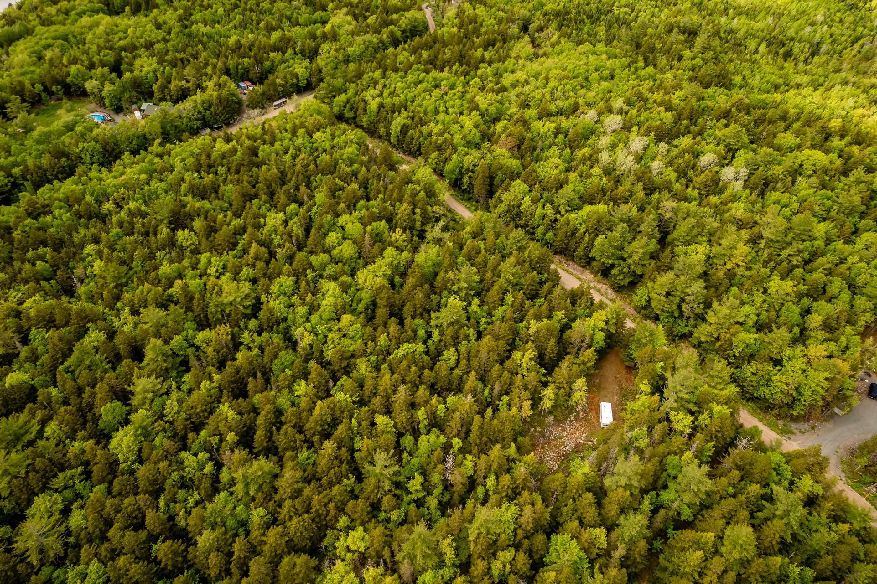 $59,000.00: Lot 67 White Tail Pass, Vaughan
