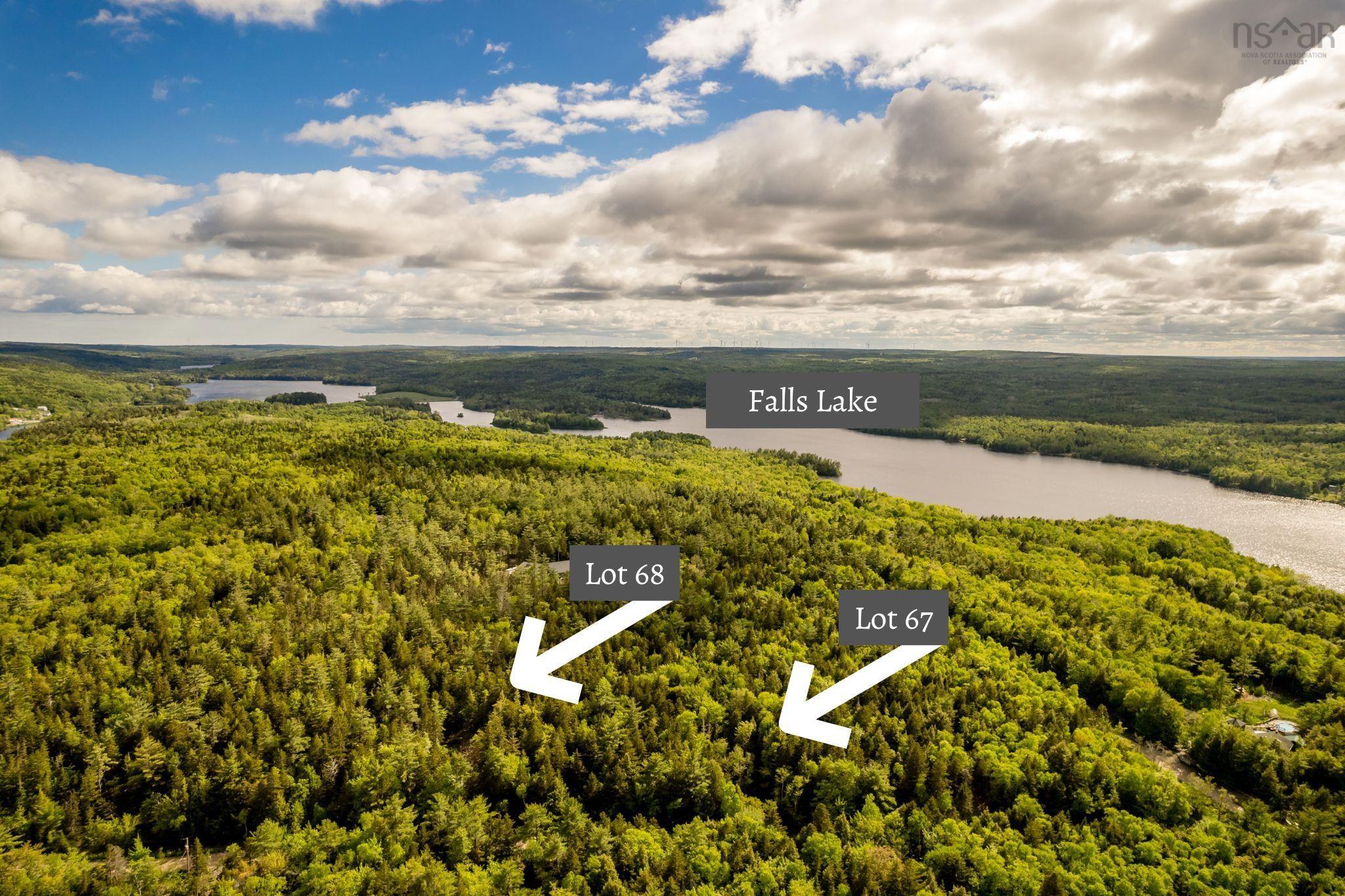 $59,000.00: Lot 67 White Tail Pass, Vaughan