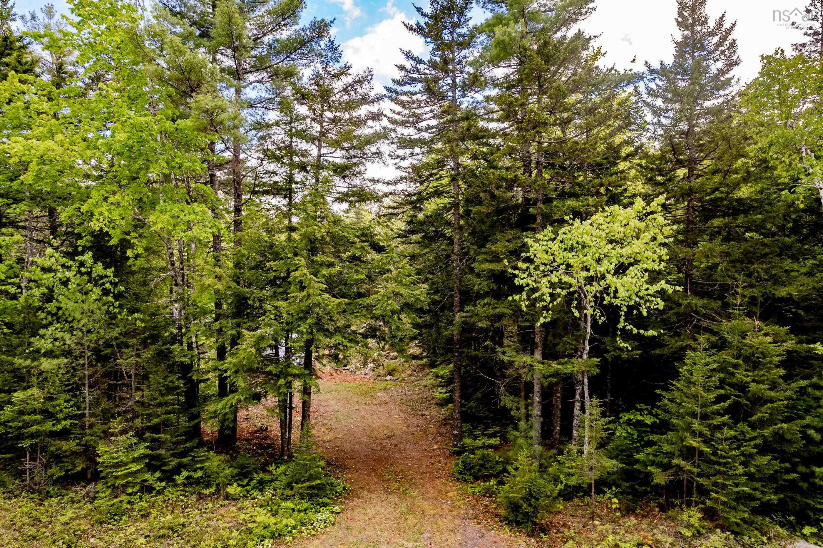 $61,000.00: Lot 68 White Tail Pass, Vaughan
