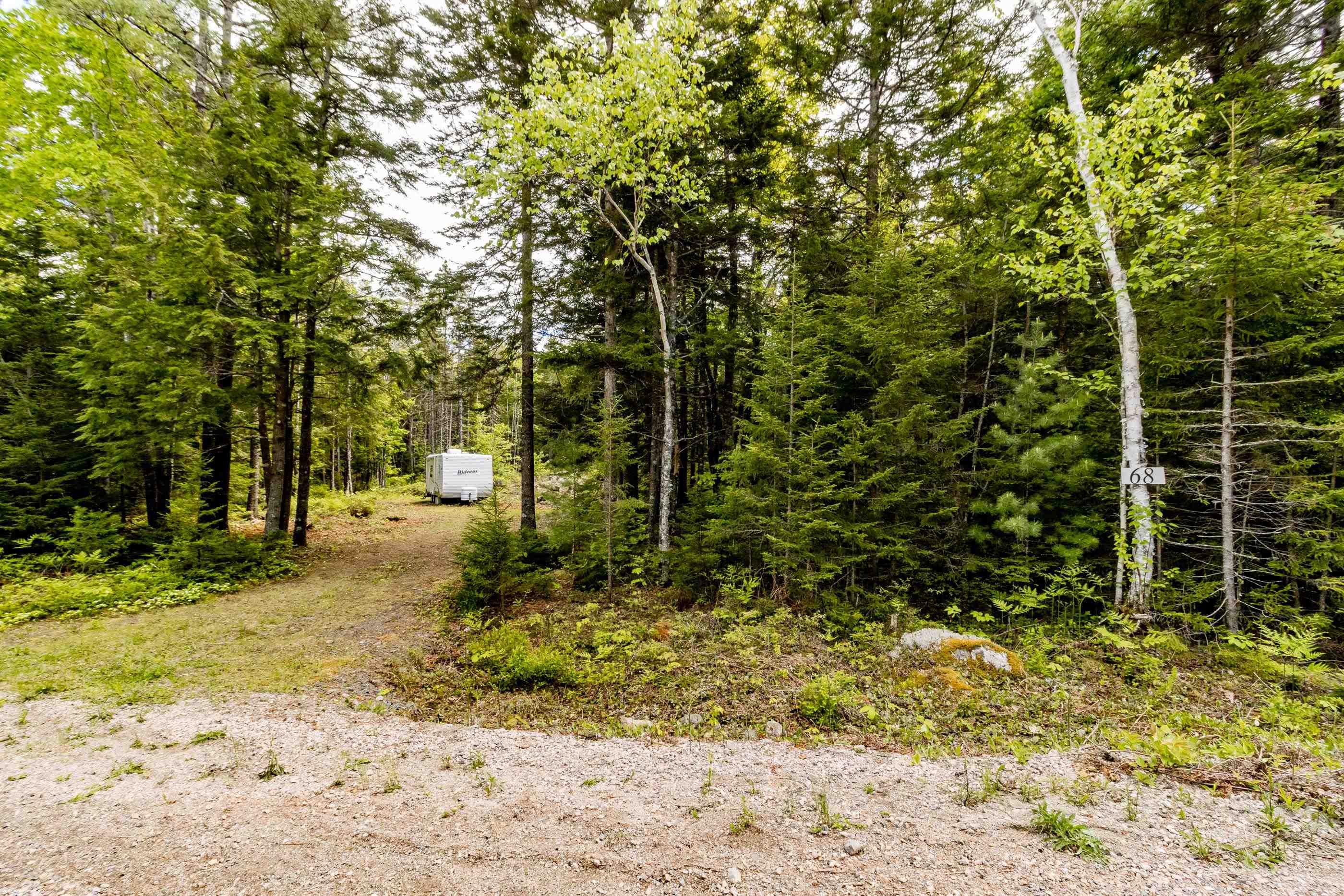 $61,000.00: Lot 68 White Tail Pass, Vaughan