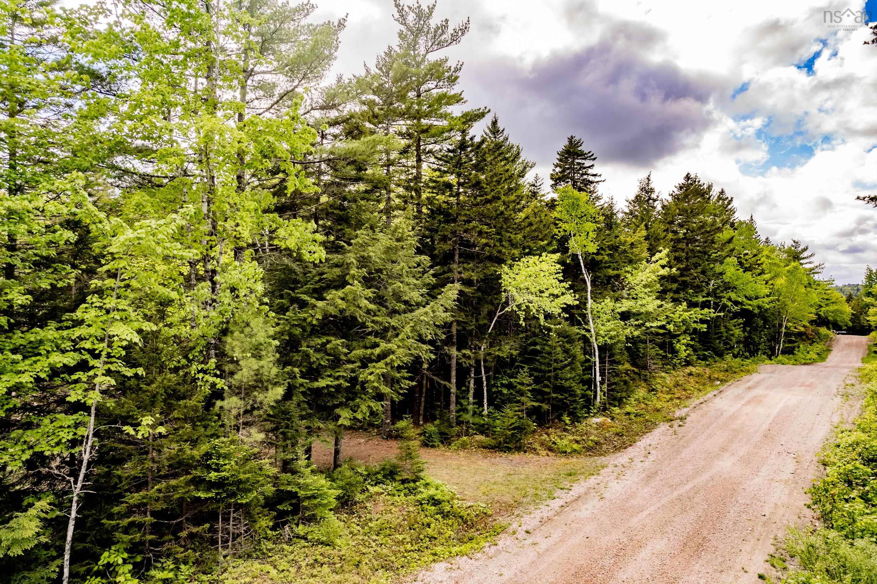 $61,000.00: Lot 68 White Tail Pass, Vaughan