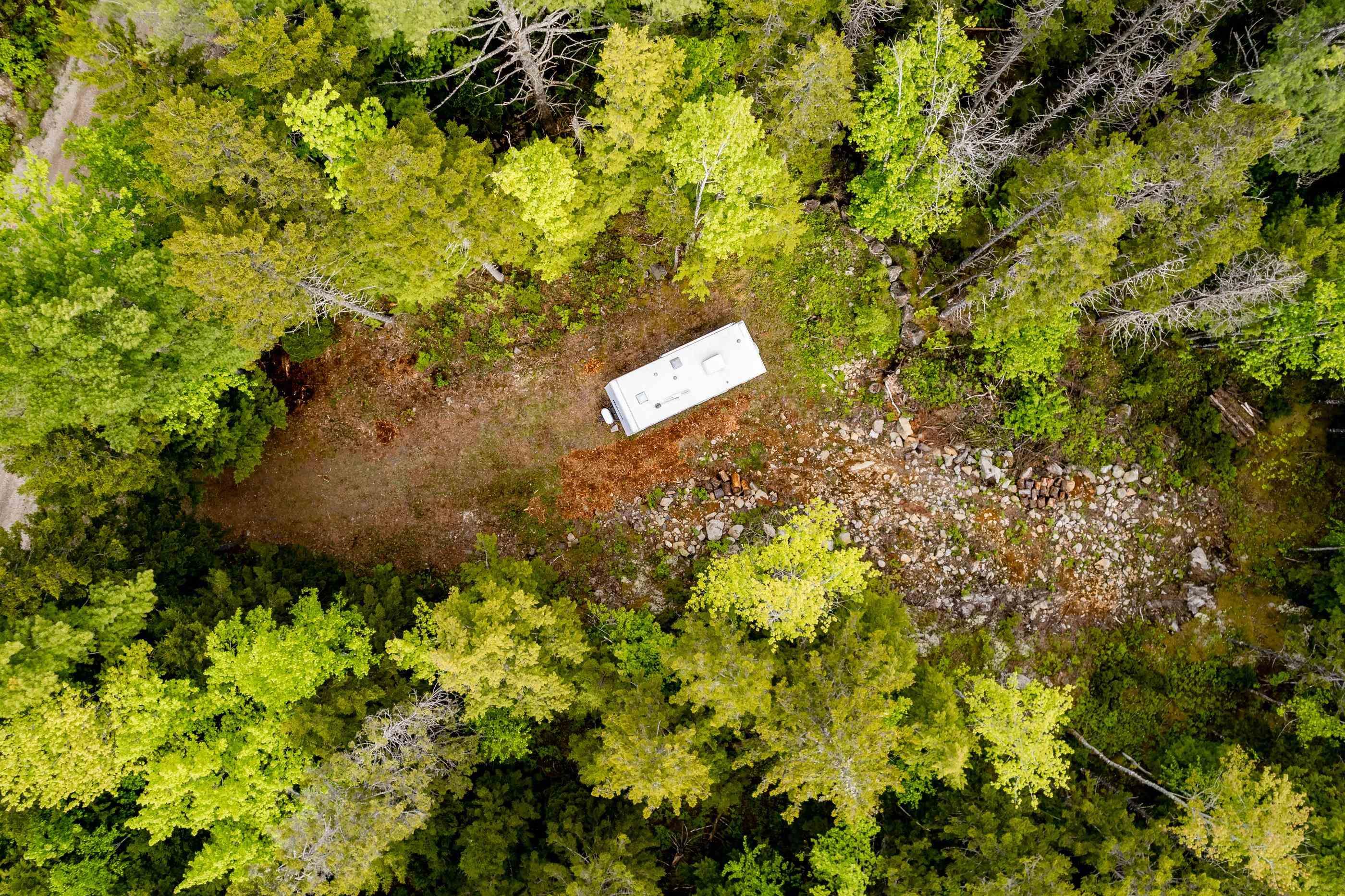 $61,000.00: Lot 68 White Tail Pass, Vaughan