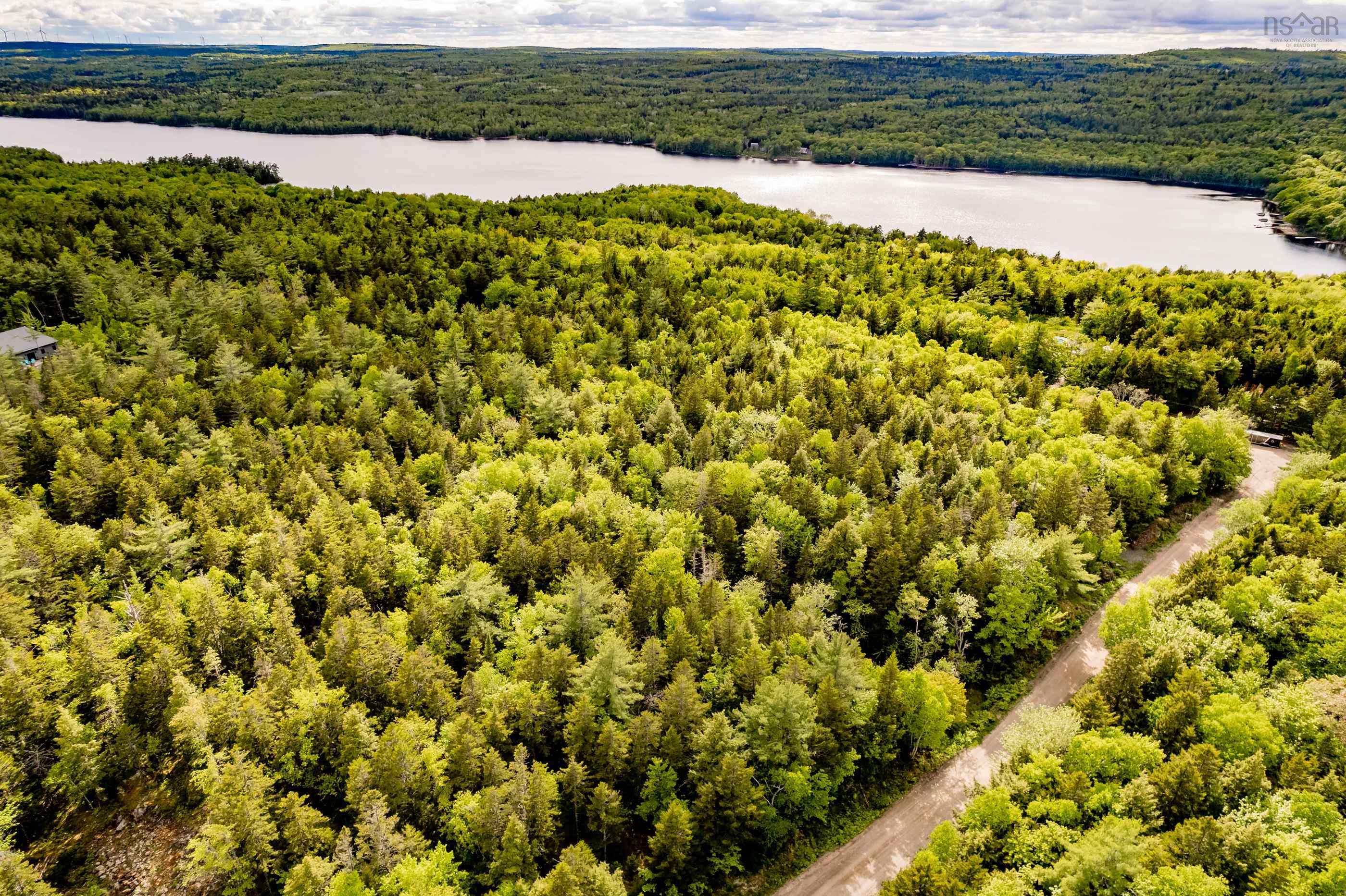 $61,000.00: Lot 68 White Tail Pass, Vaughan
