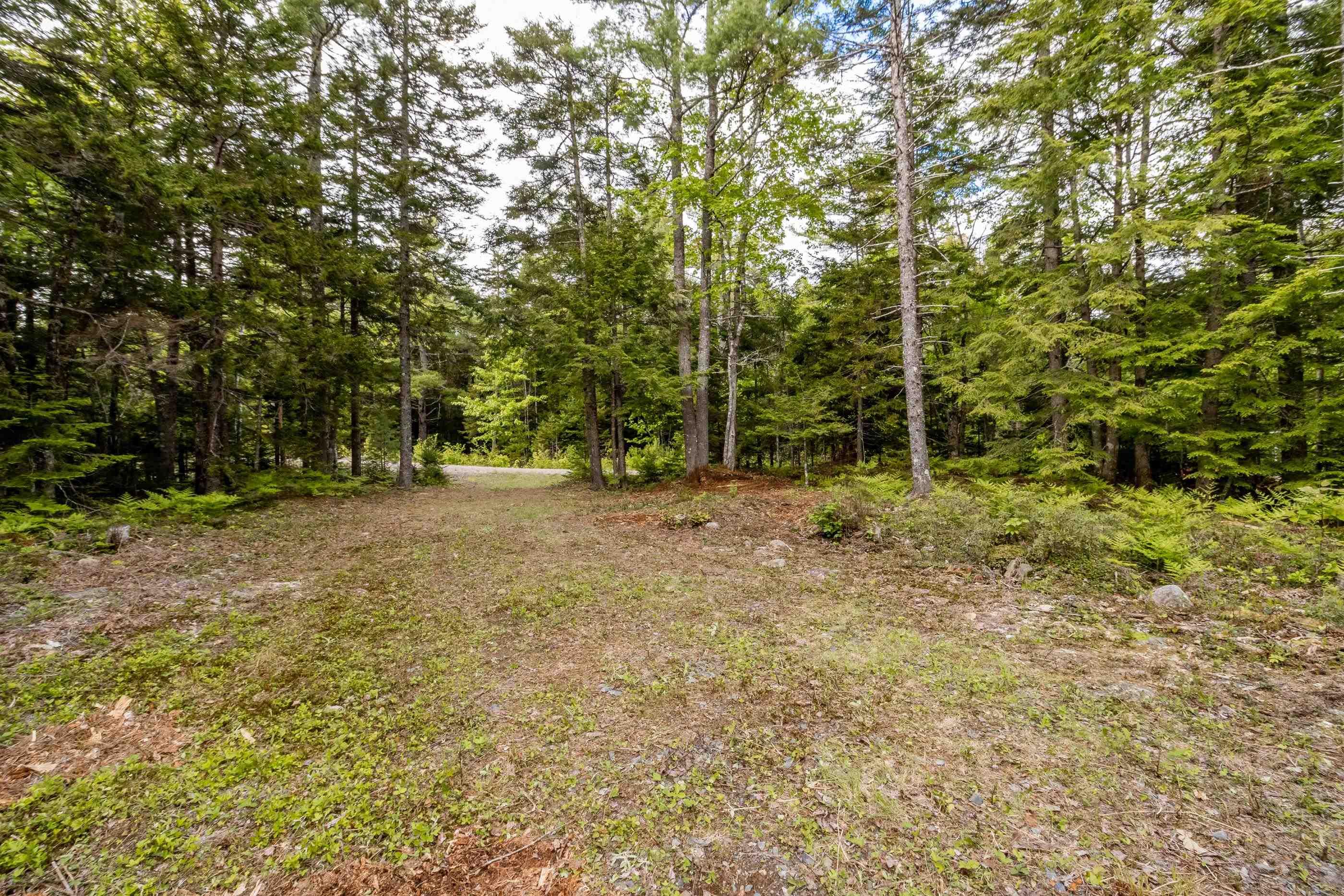 $61,000.00: Lot 68 White Tail Pass, Vaughan