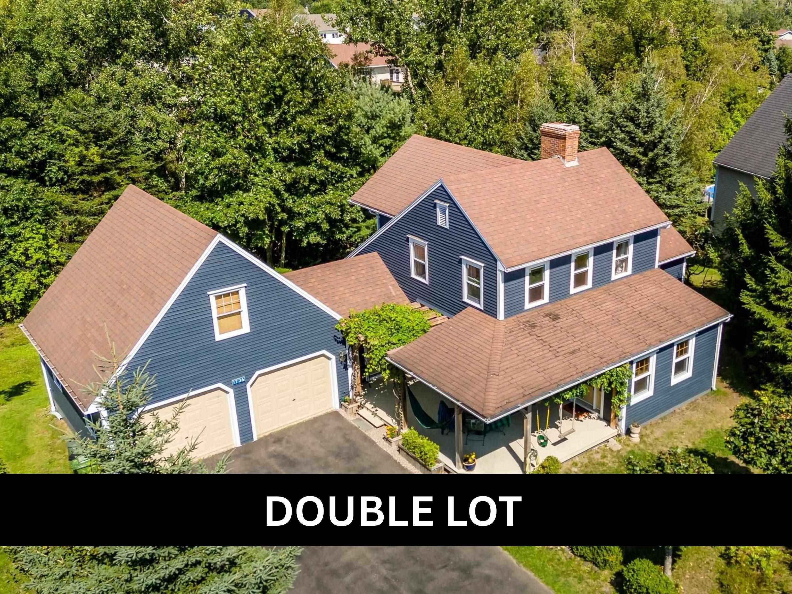 $724,900.00: 1736 Kidston Avenue, Port Williams