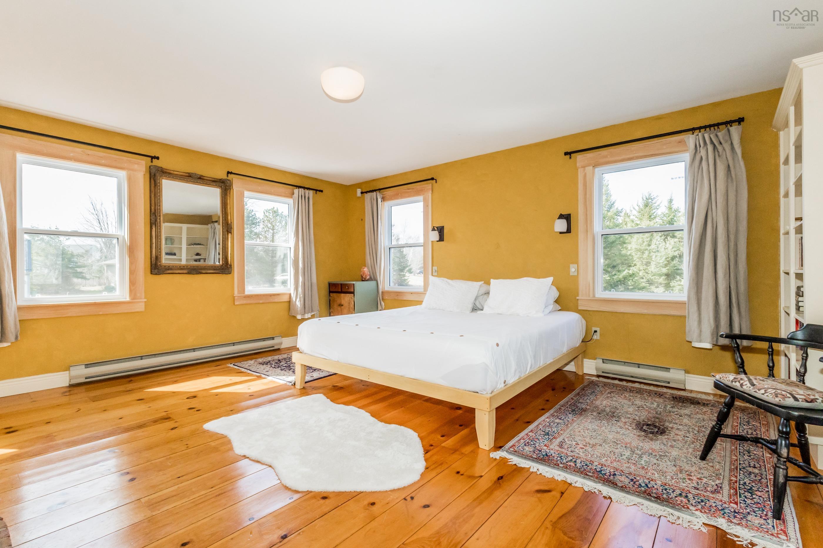$724,900.00: 1736 Kidston Avenue, Port Williams