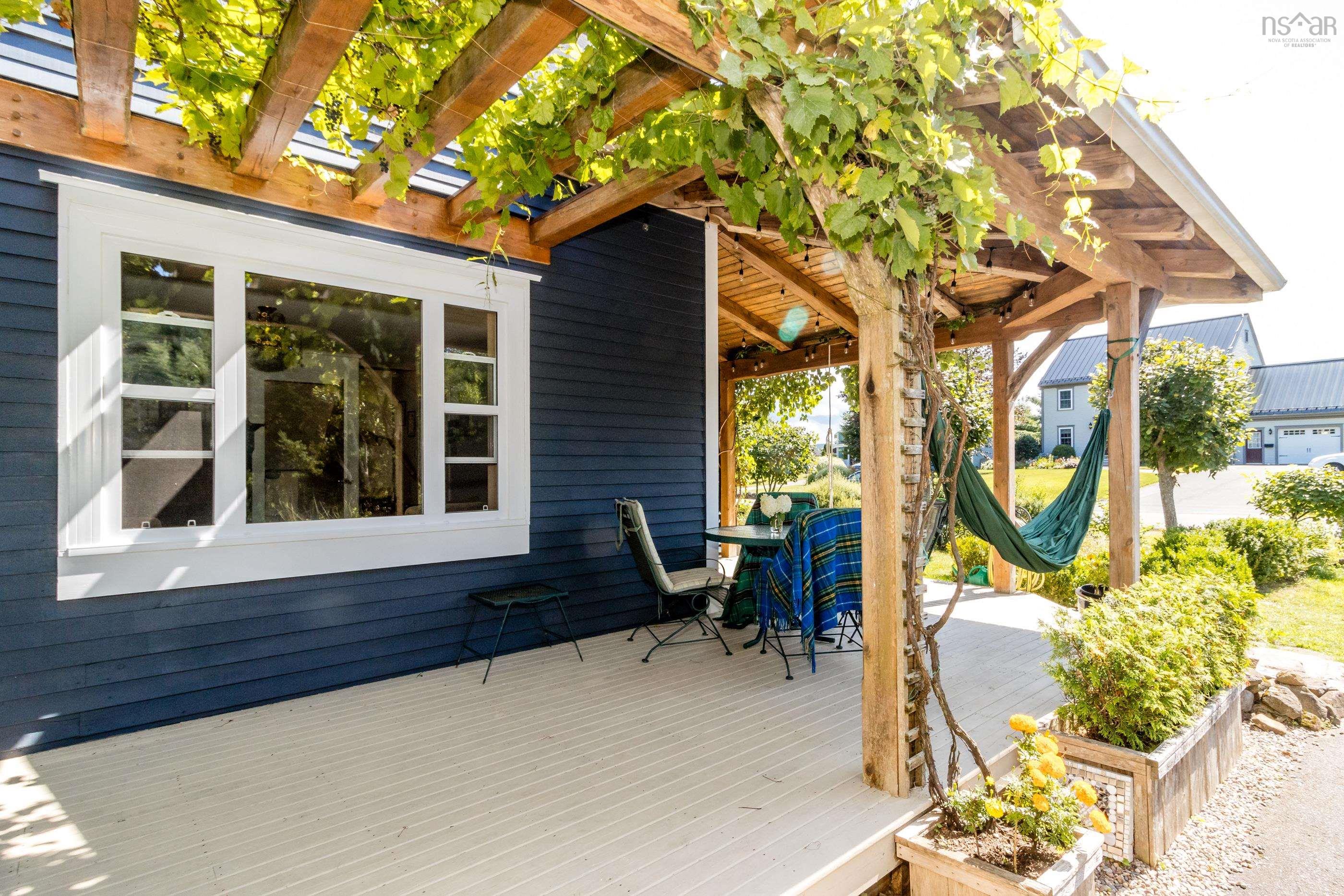 $724,900.00: 1736 Kidston Avenue, Port Williams