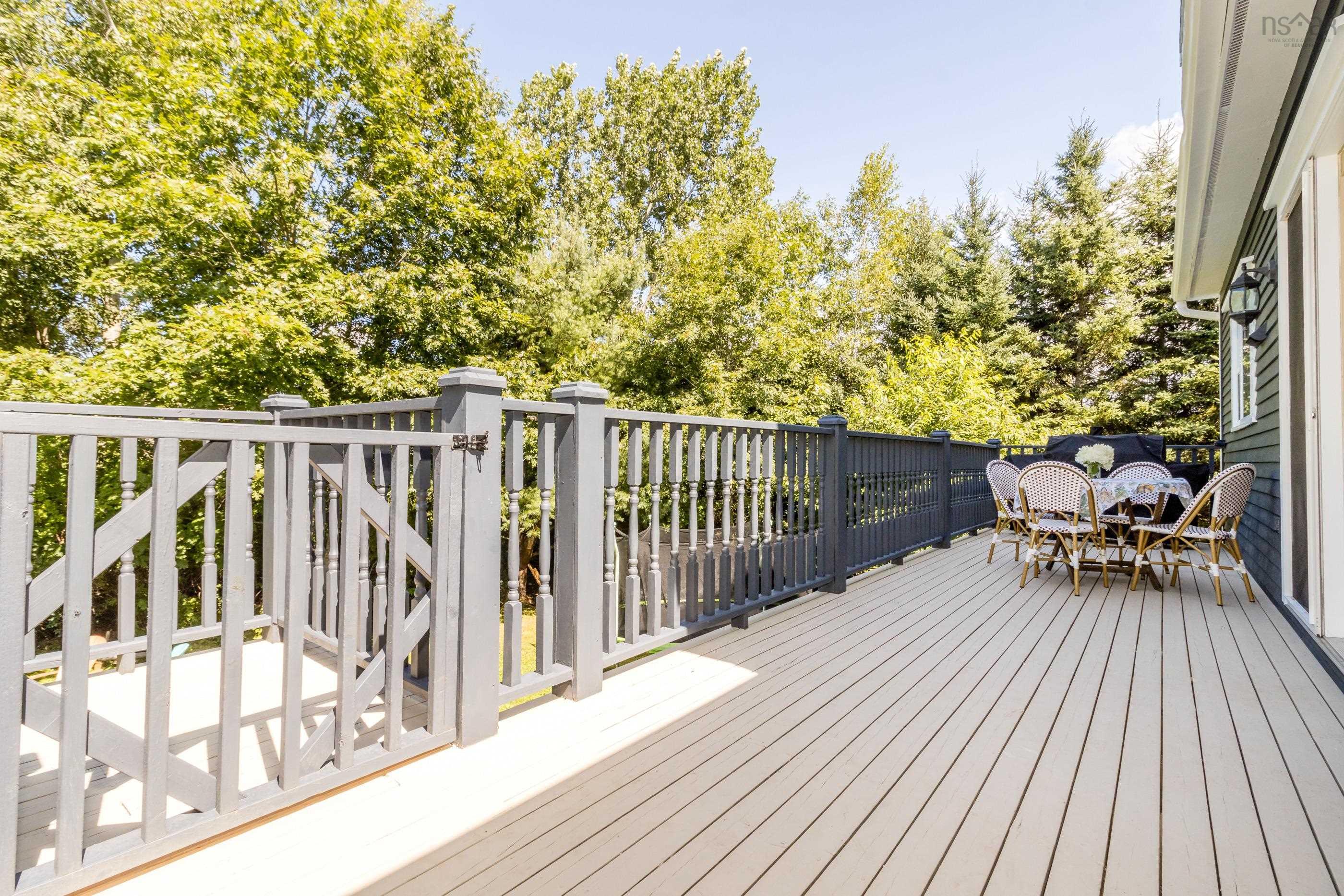$724,900.00: 1736 Kidston Avenue, Port Williams