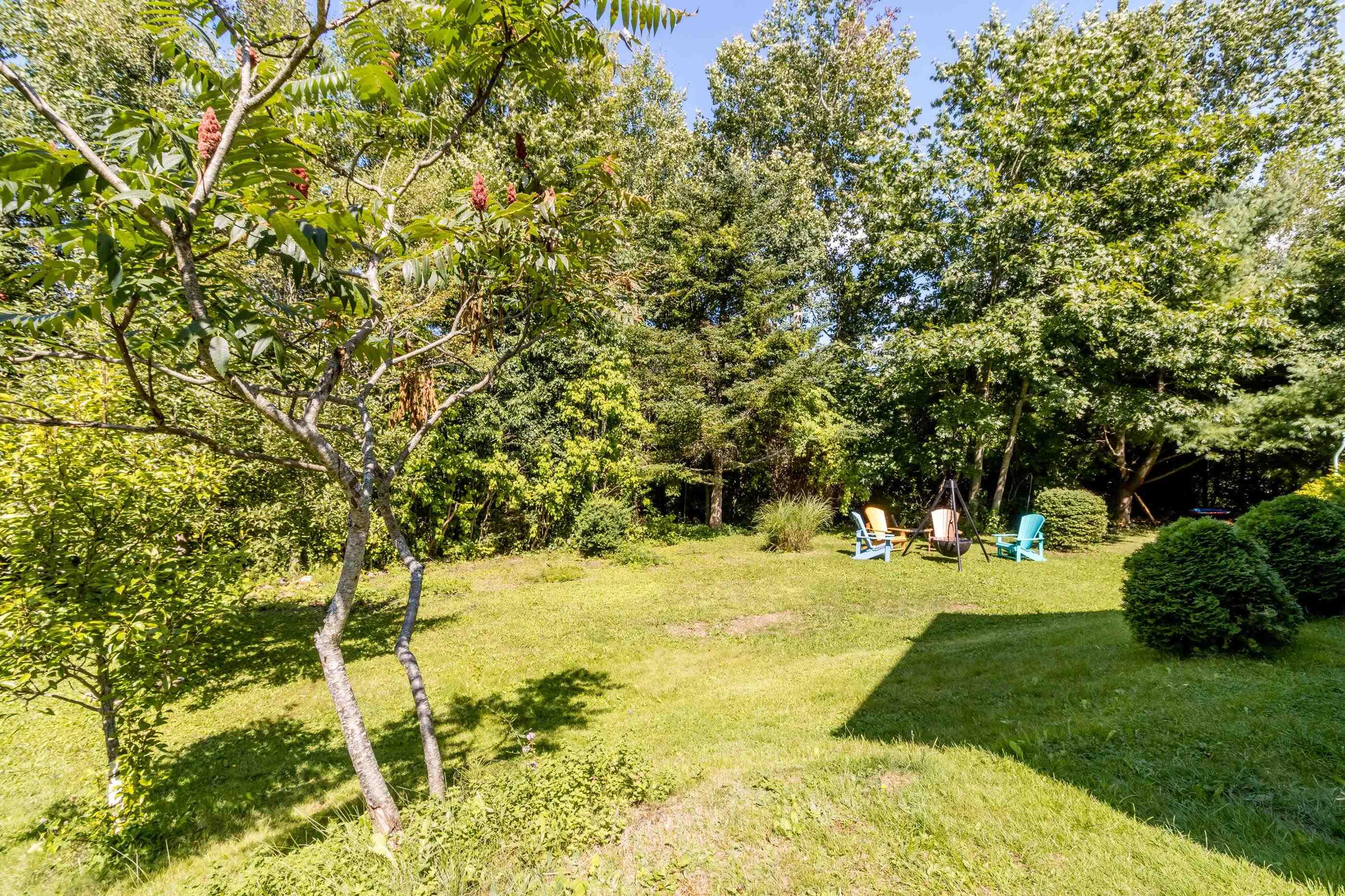 $724,900.00: 1736 Kidston Avenue, Port Williams