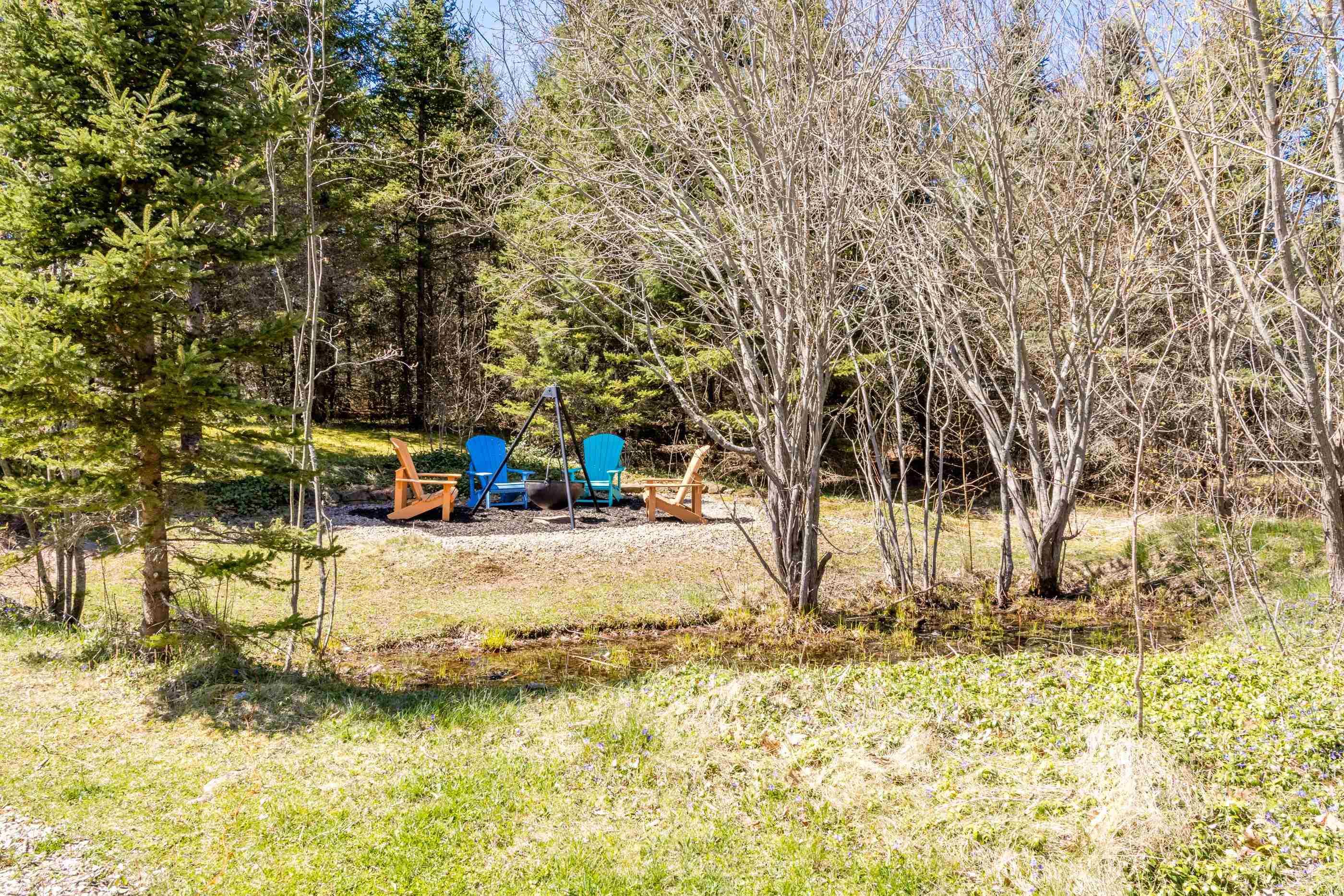 $724,900.00: 1736 Kidston Avenue, Port Williams