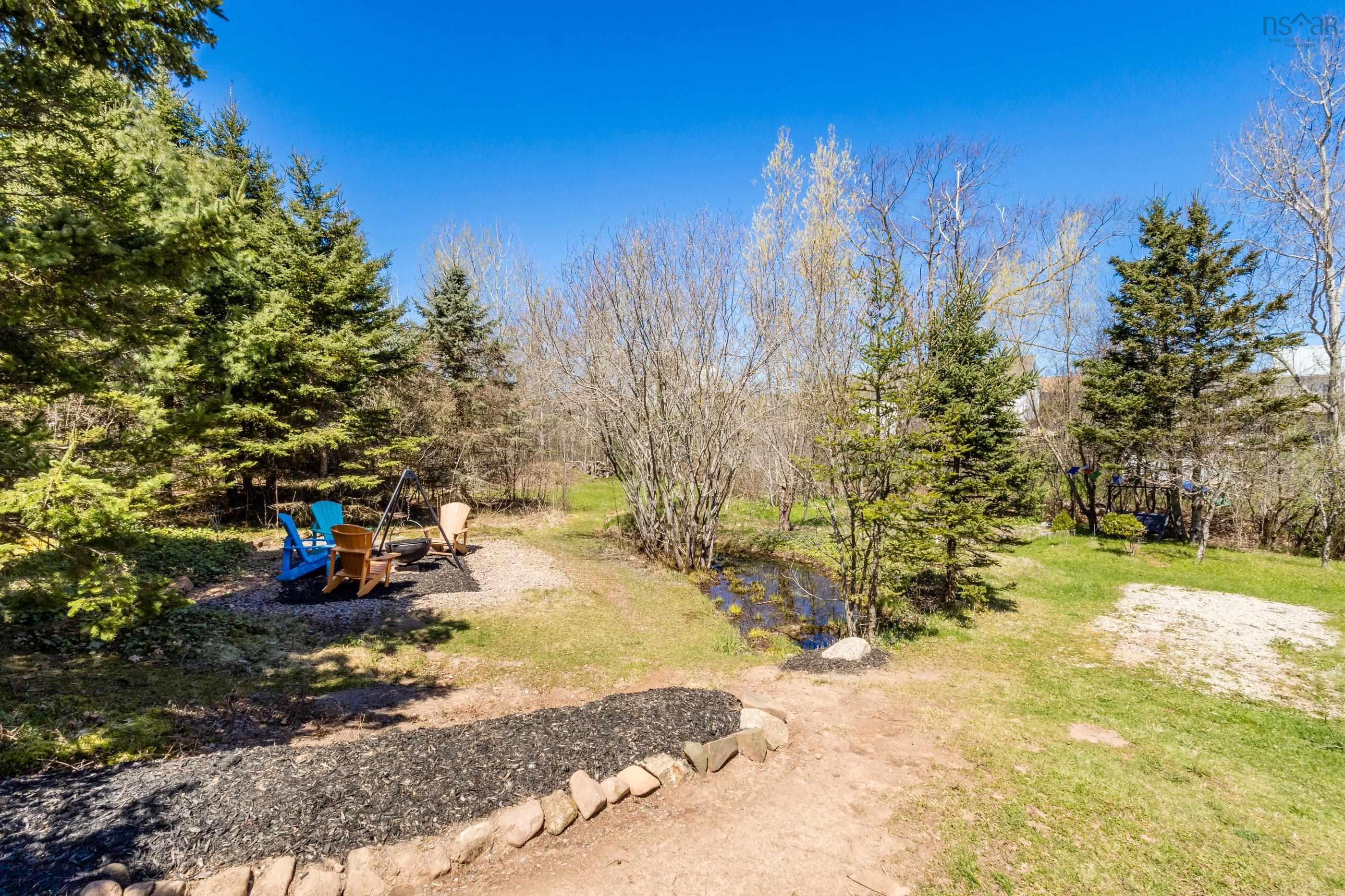 $724,900.00: 1736 Kidston Avenue, Port Williams