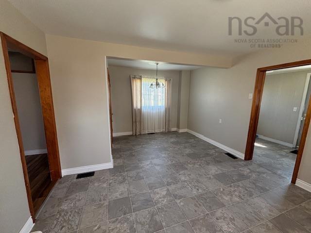 $159,900.00: 342 Twelfth Street, New Waterford