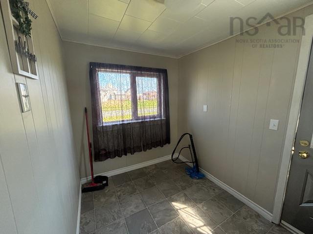 $159,900.00: 342 Twelfth Street, New Waterford