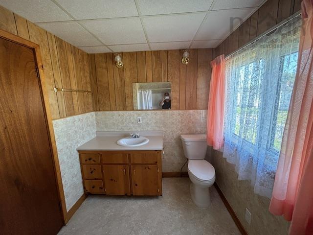 $159,900.00: 342 Twelfth Street, New Waterford