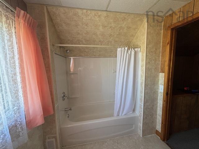 $159,900.00: 342 Twelfth Street, New Waterford