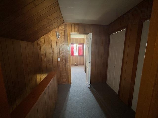 $159,900.00: 342 Twelfth Street, New Waterford